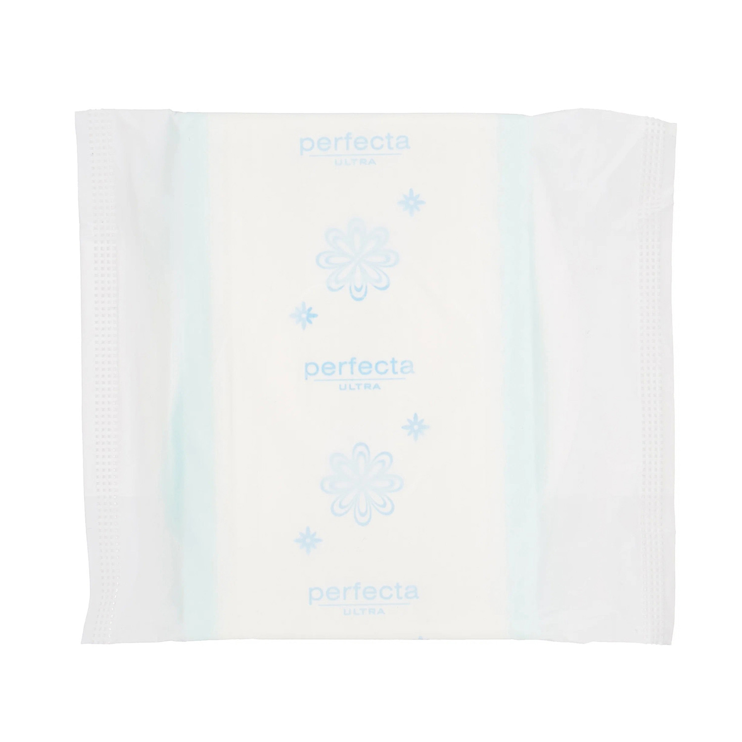 Прокладки ночные Белла Perfecta Ultra Night Extra Soft 7шт - 4