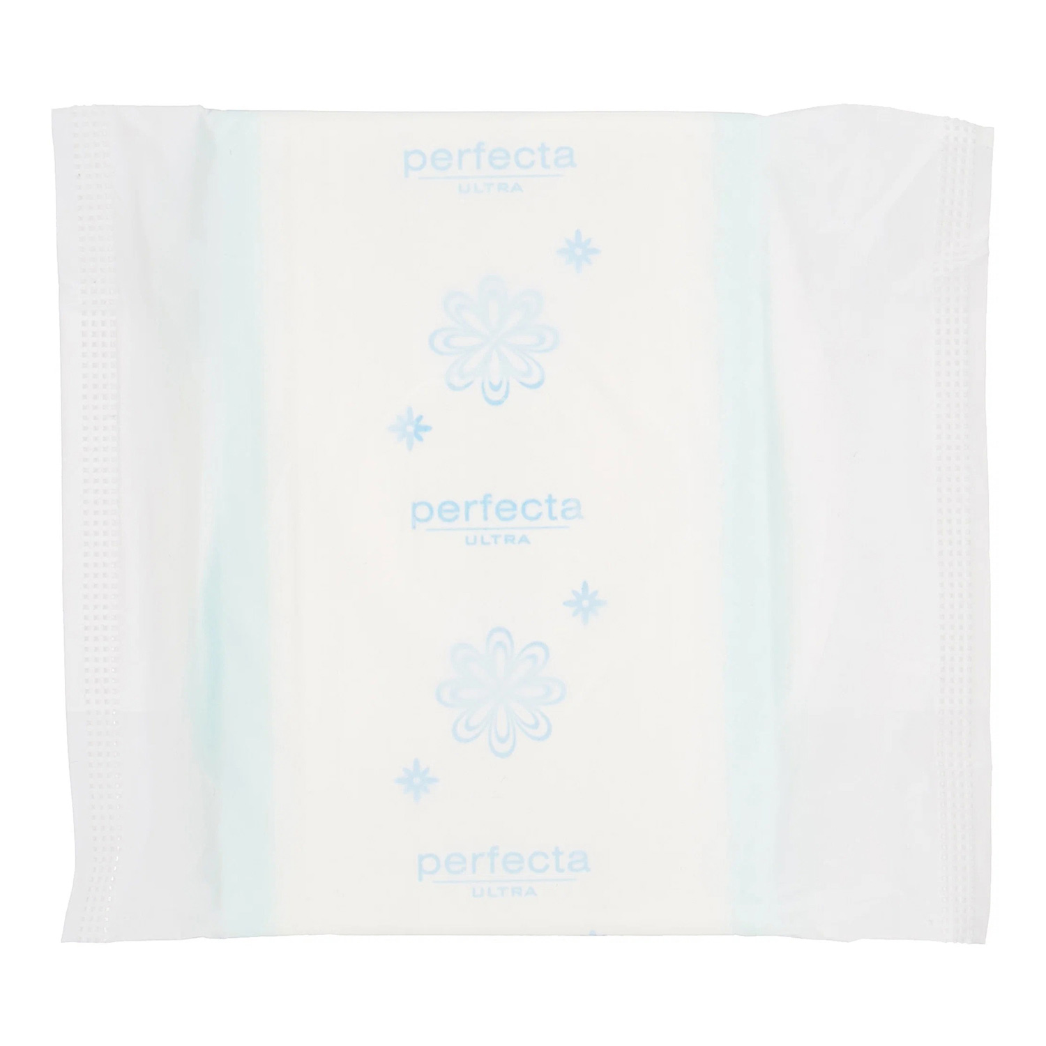 Прокладки ночные Белла Perfecta Ultra Night (Silky Drai) 7шт - 4