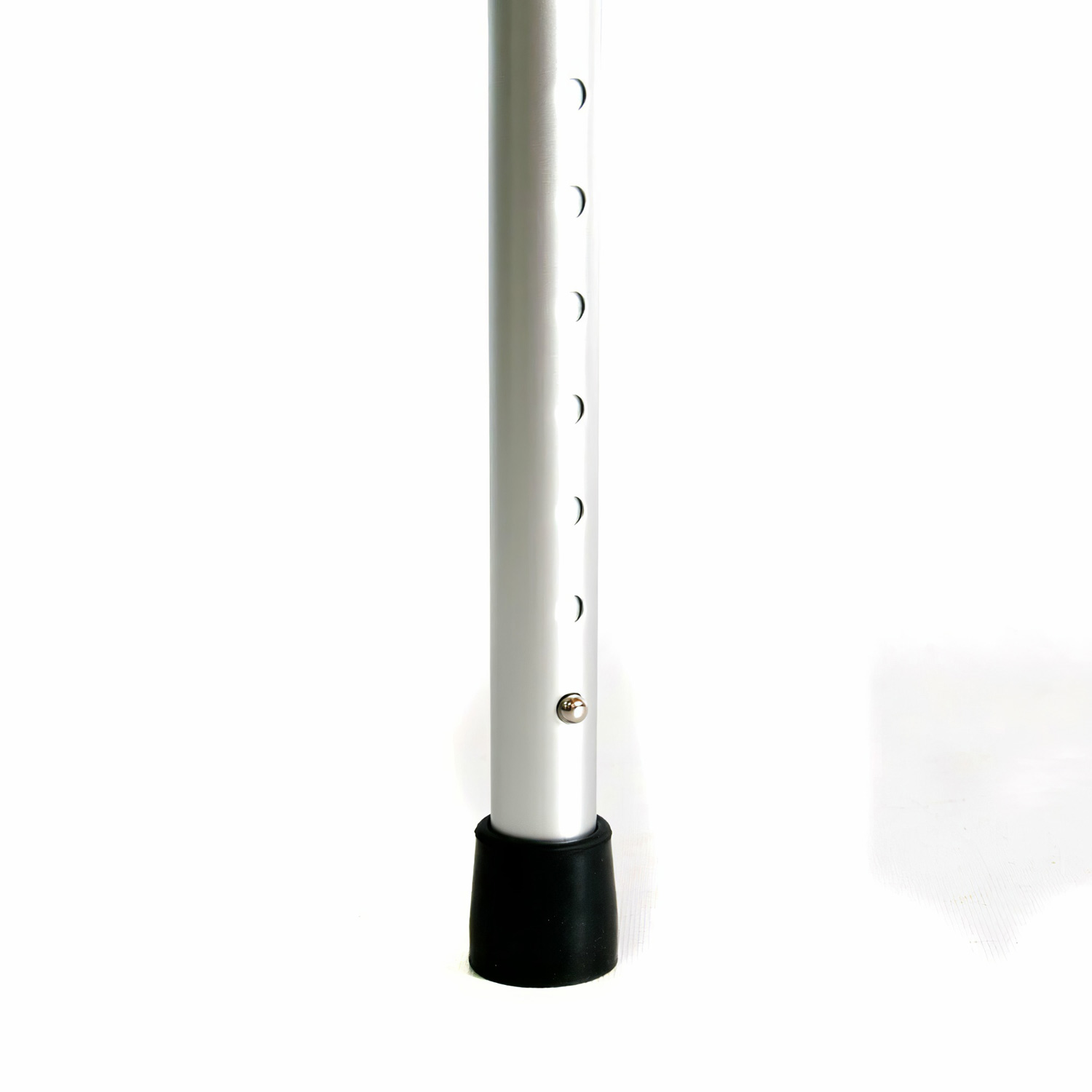 Ходунки шагающие POLYMEDRUS PMR816L складные, до 120 кг - 6