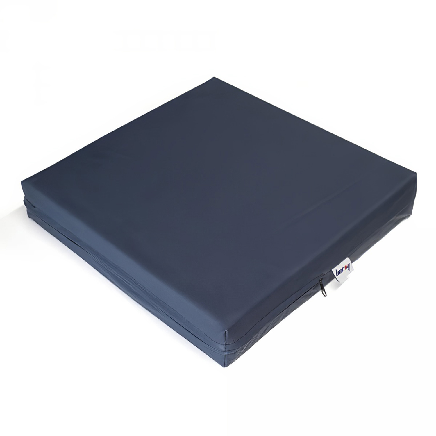 Подушка на сиденье BARRY Soft Gel для инвалидных колясок  - 2