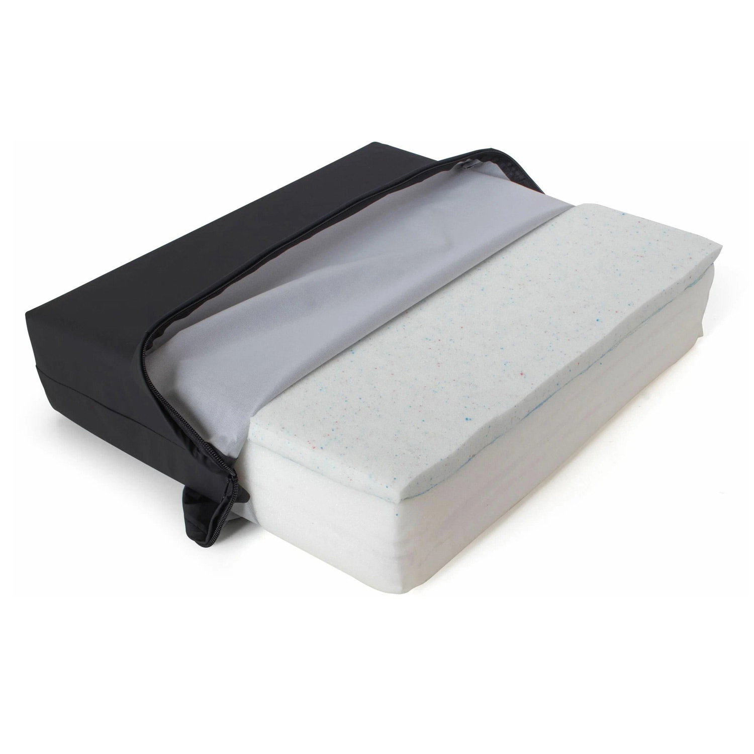 Подушка на сиденье BARRY Soft Light для инвалидных колясок 