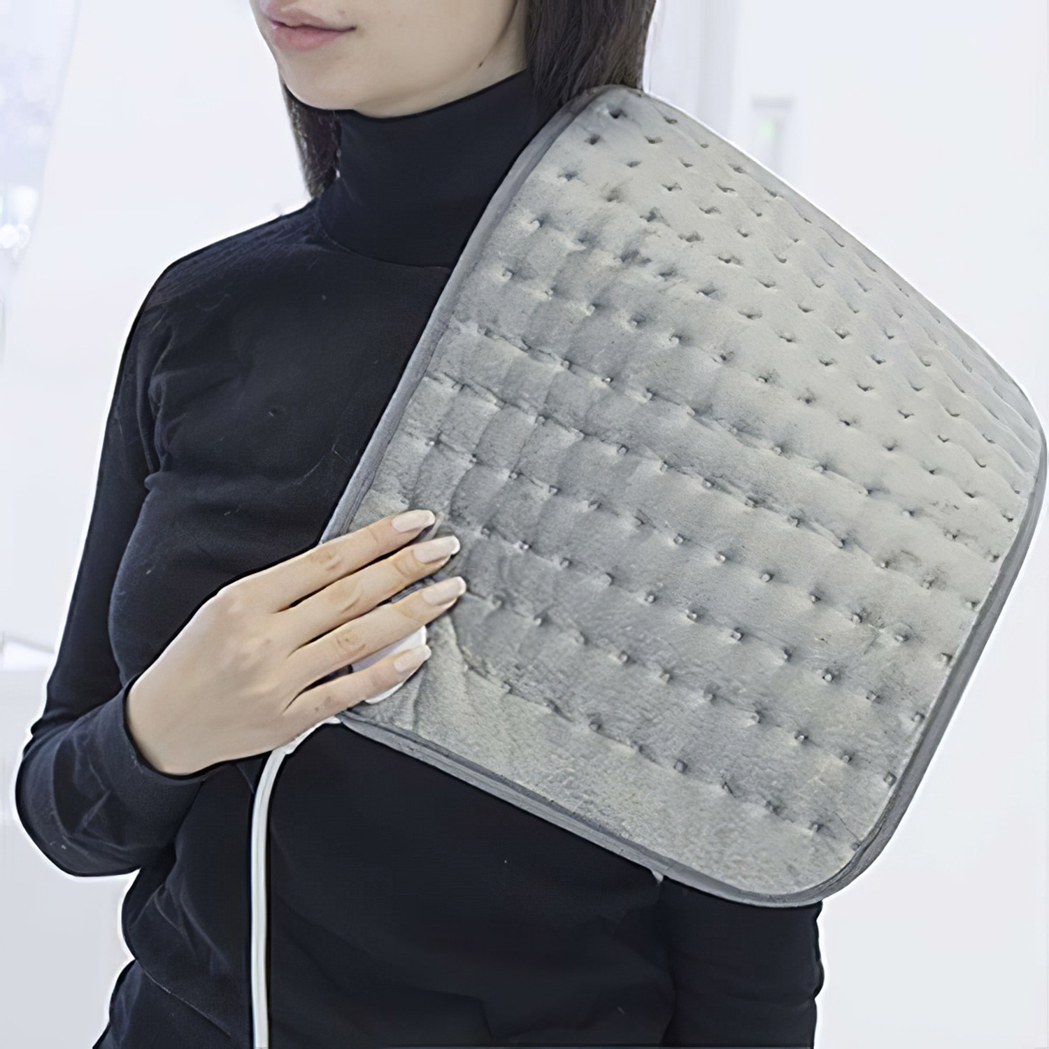 Электрогрелка для тела Barry Mini 30х40см - 2