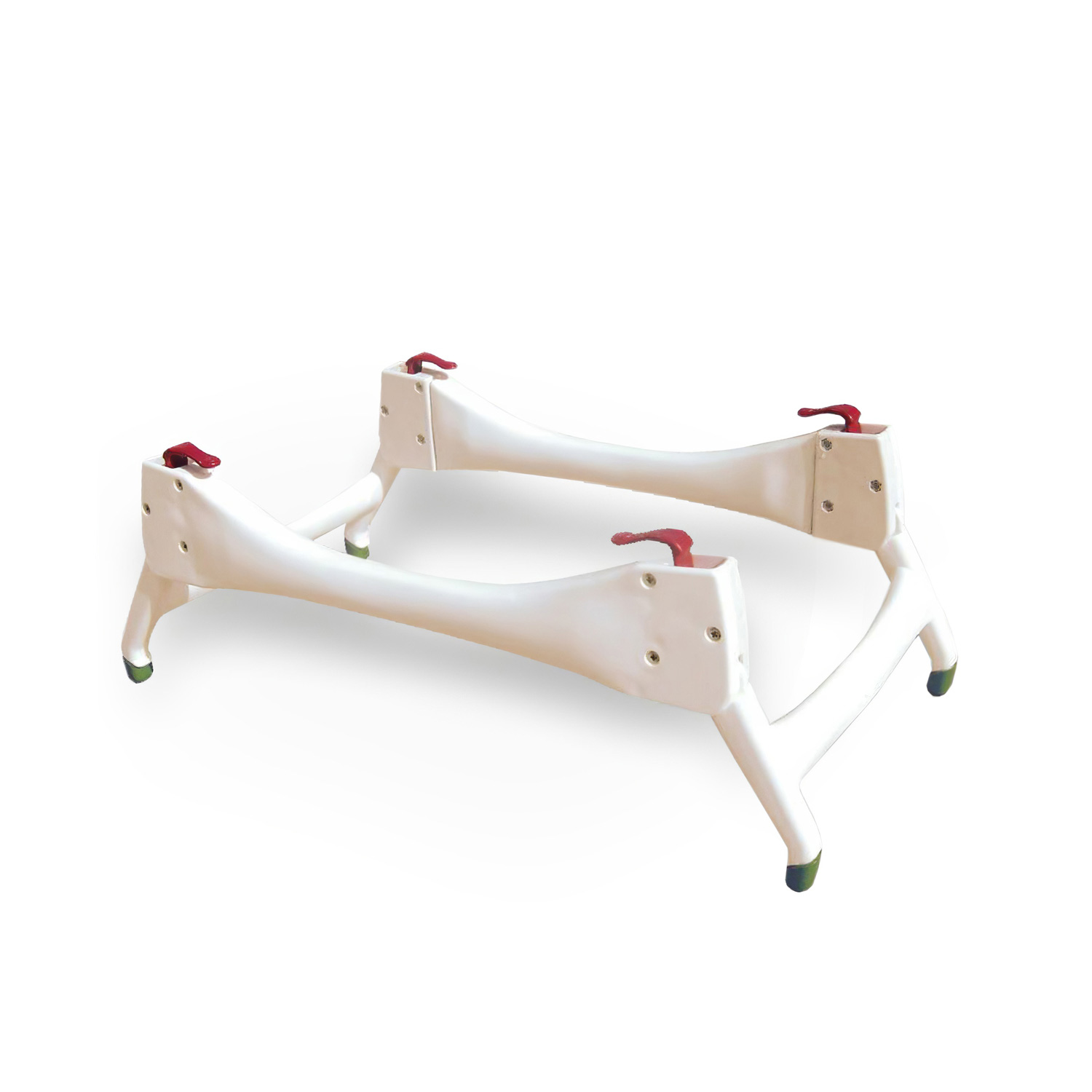 Подставка OTTER на сиденье для ванн Drive Medical Otter