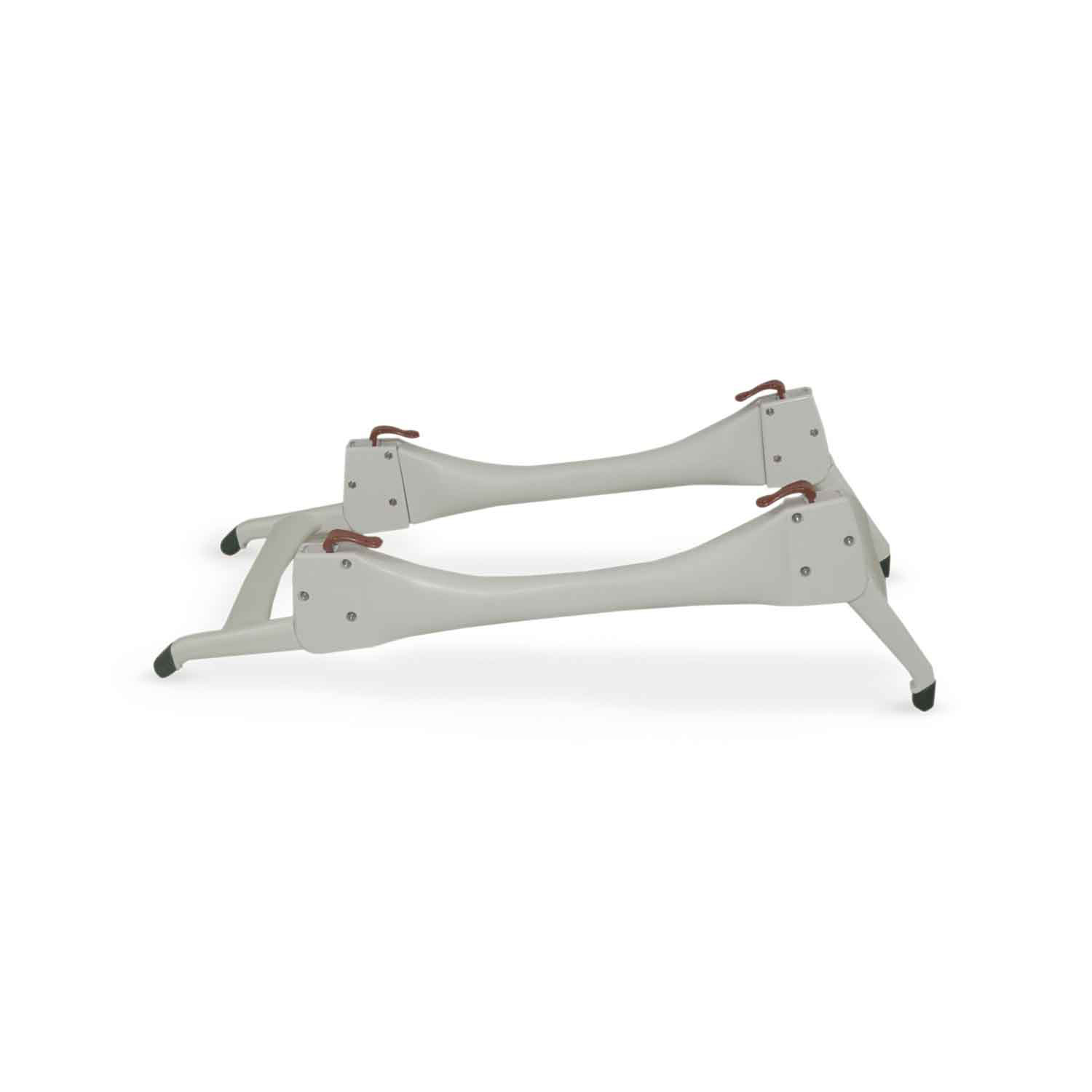 Подставка OTTER на сиденье для ванн Drive Medical Otter - 2
