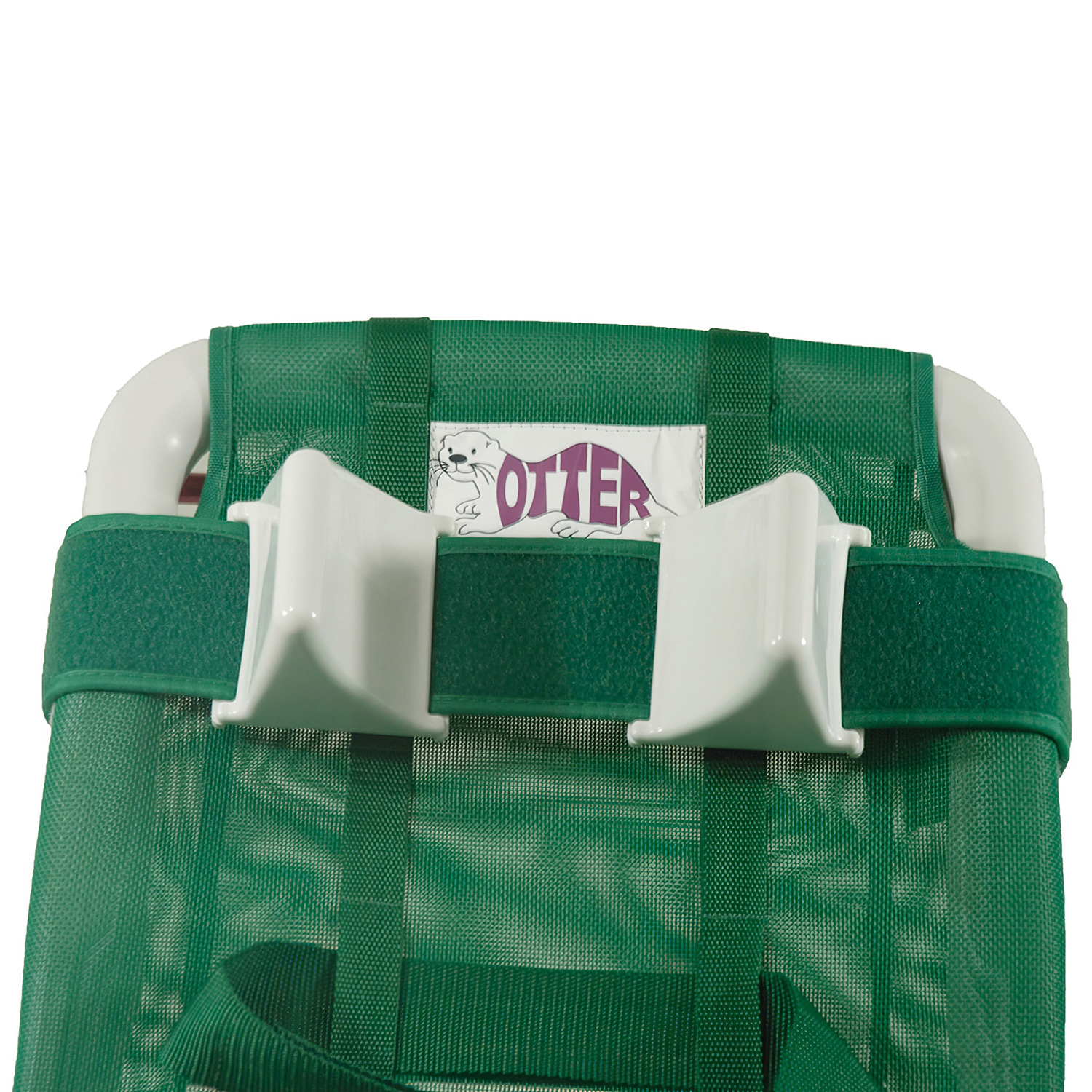 Подголовник OTTER на сиденье для ванны Drive Medical Otter