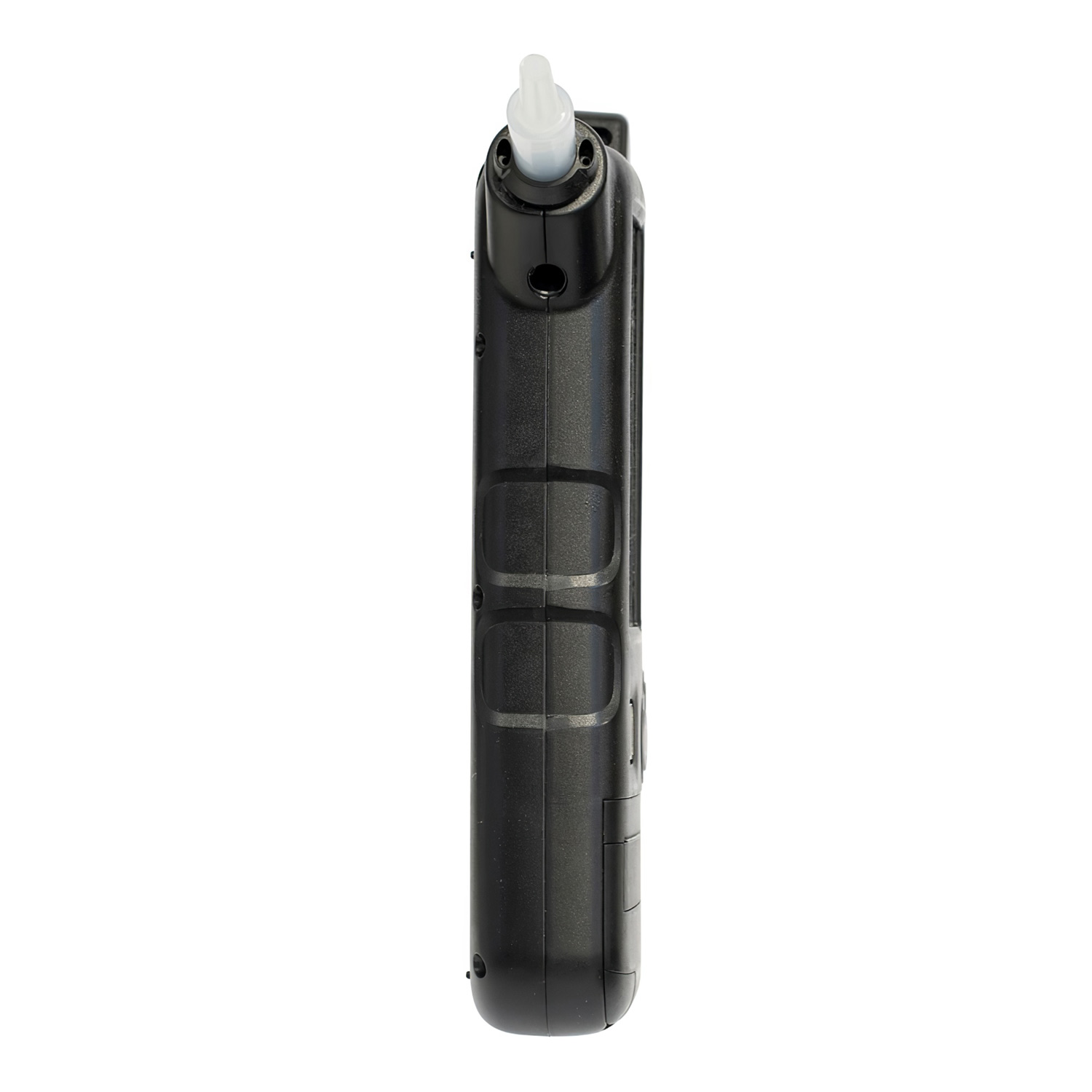 Алкотестер Tigon Р-8800 с поверкой - 2