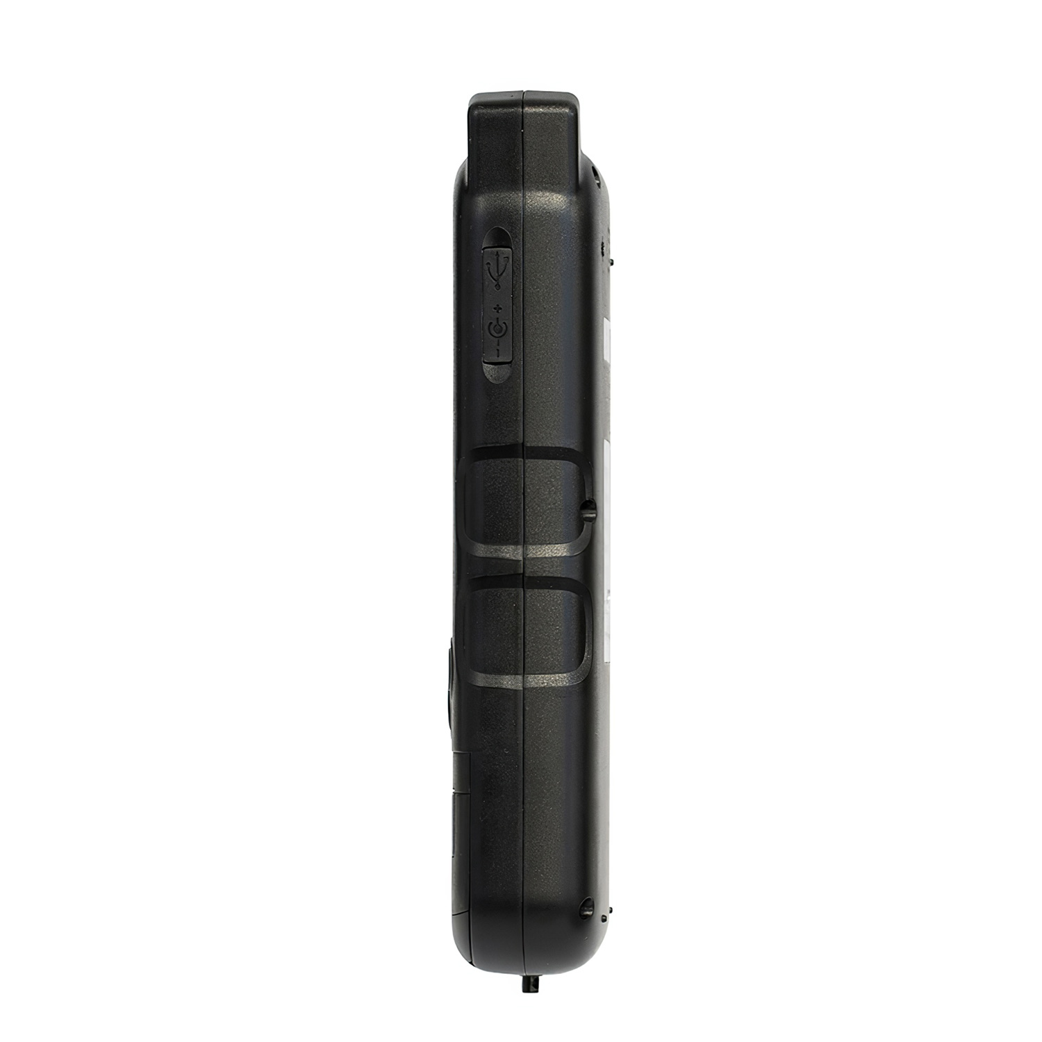 Алкотестер Tigon Р-8800 с поверкой - 4