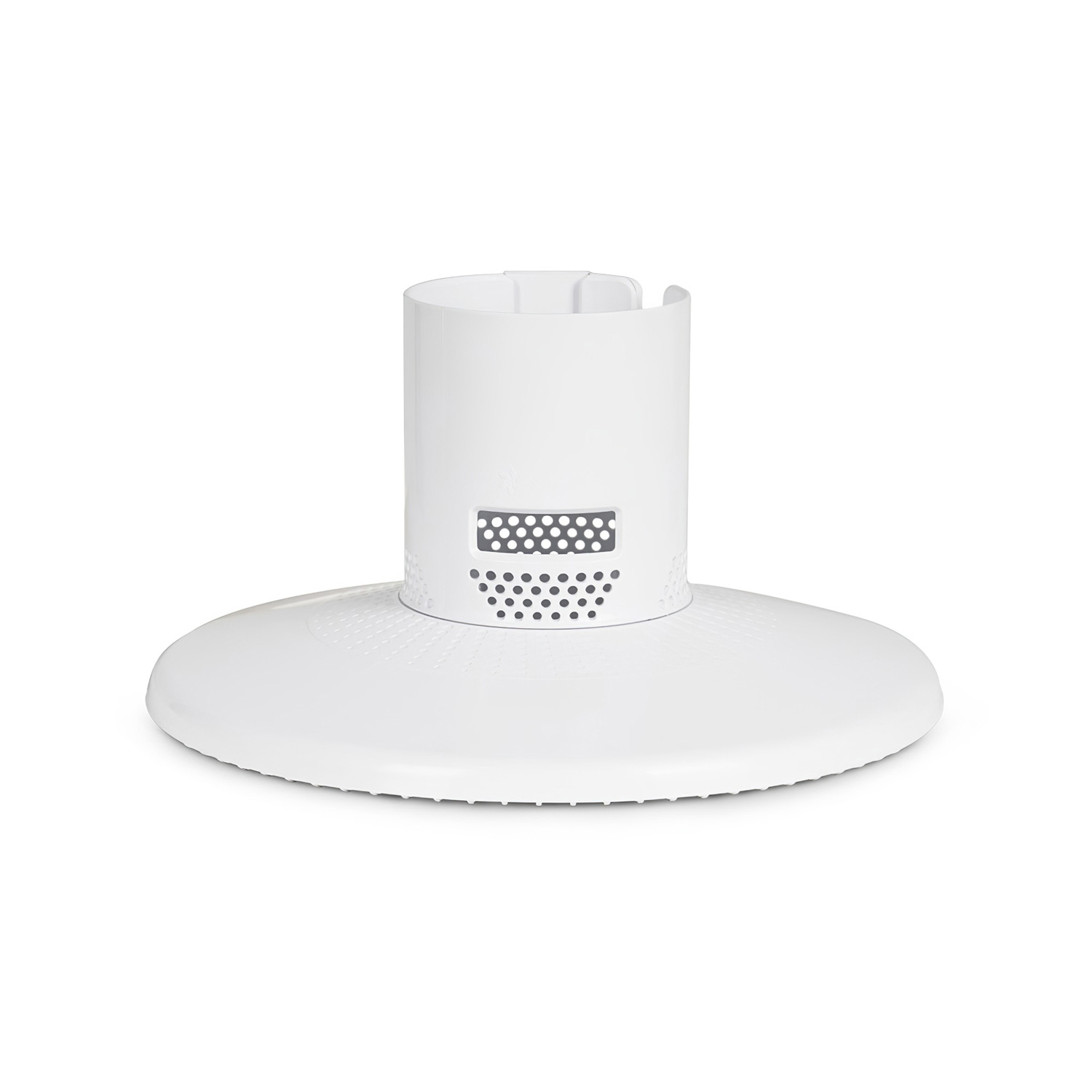 Подставка Армед Home для облучателя-рециркулятора (1 лампа) - 1