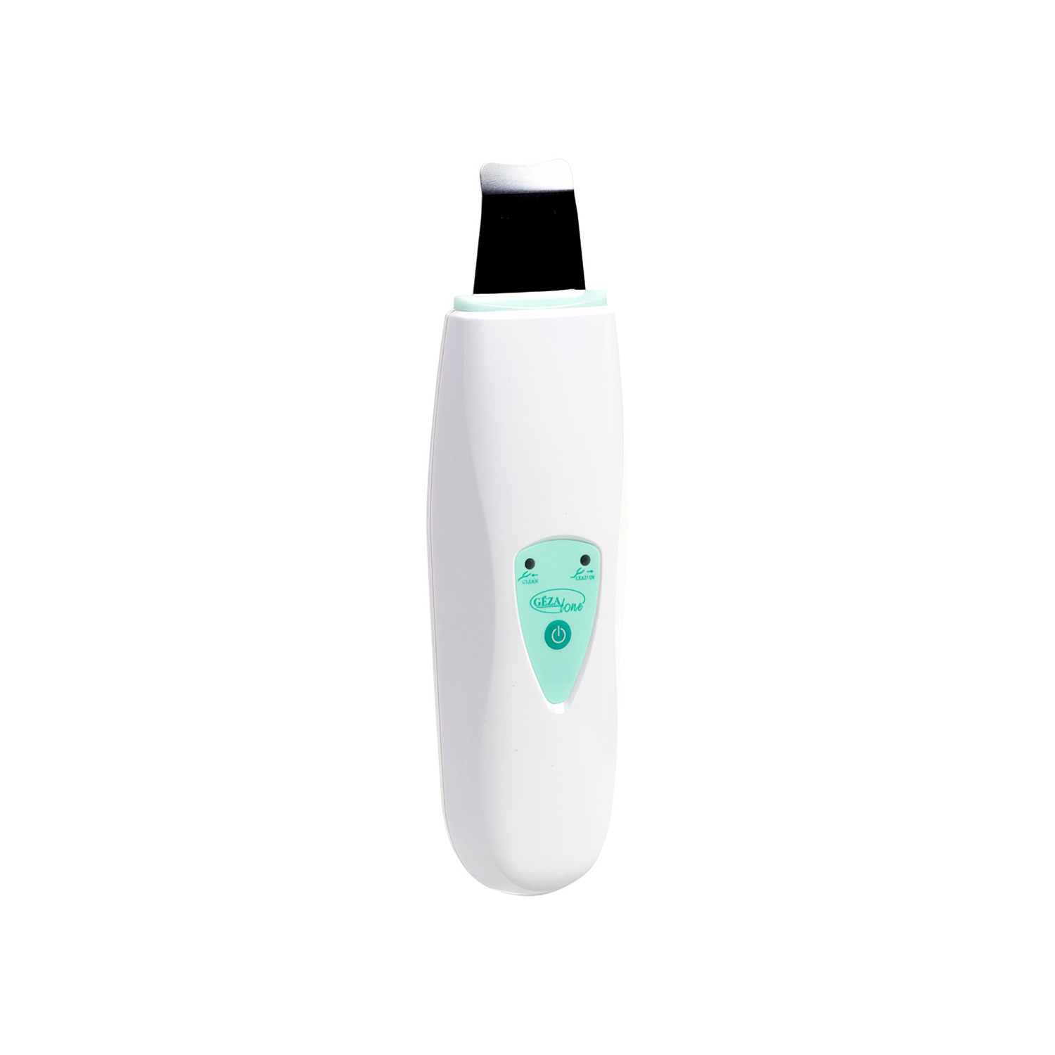 Аппарат Gezatone Bio Sonic HS2307i для ультразвуковой чистки лица  - 1