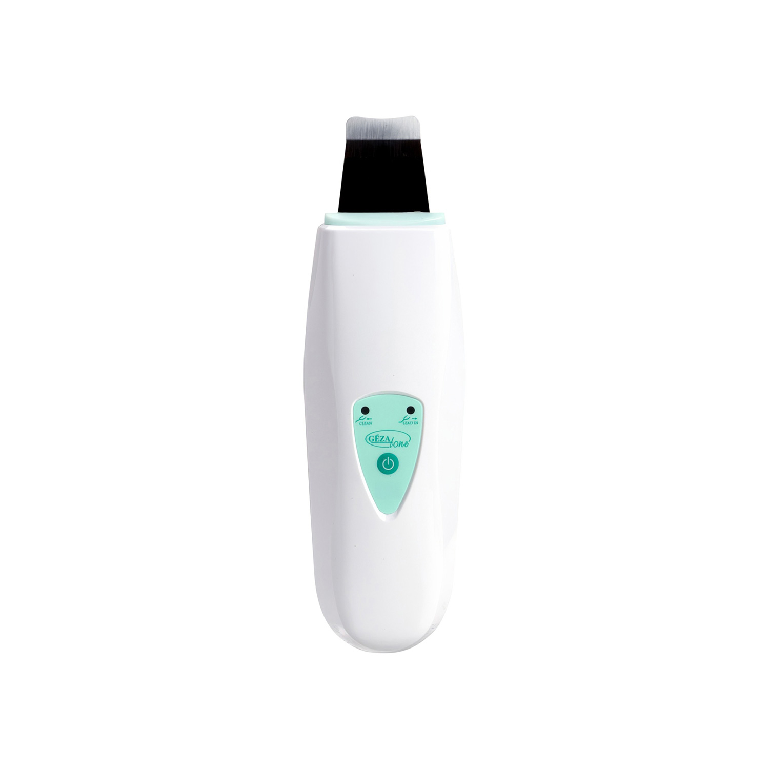 Аппарат Gezatone Bio Sonic HS2307i для ультразвуковой чистки лица  - 2