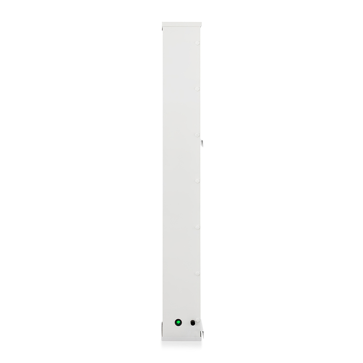Облучатель-Рециркулятор бактерицидный ARMED AirCube 330 FM 110 м3/час 30Вт комбинированнный - 3
