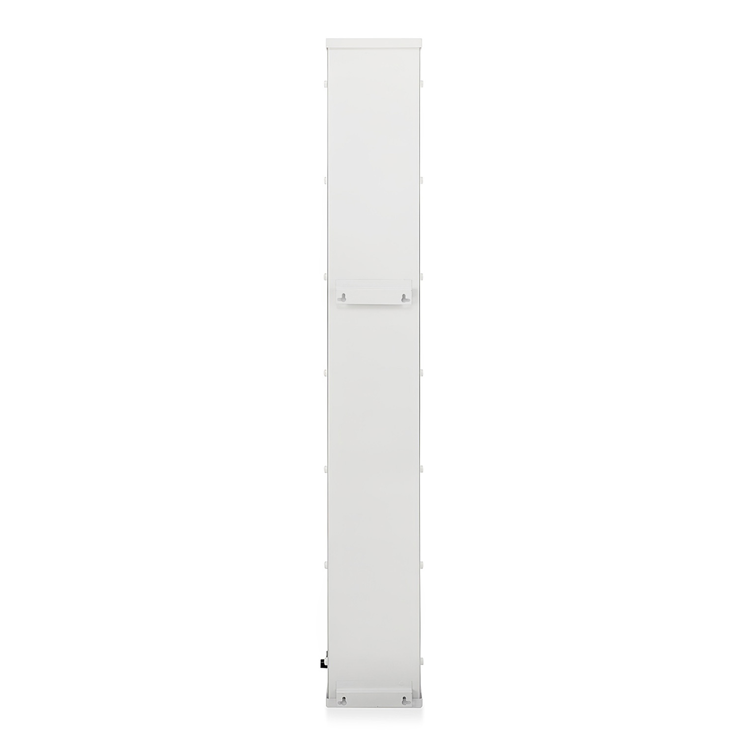 Облучатель-Рециркулятор бактерицидный ARMED AirCube 330 FM 110 м3/час 30Вт комбинированнный - 4