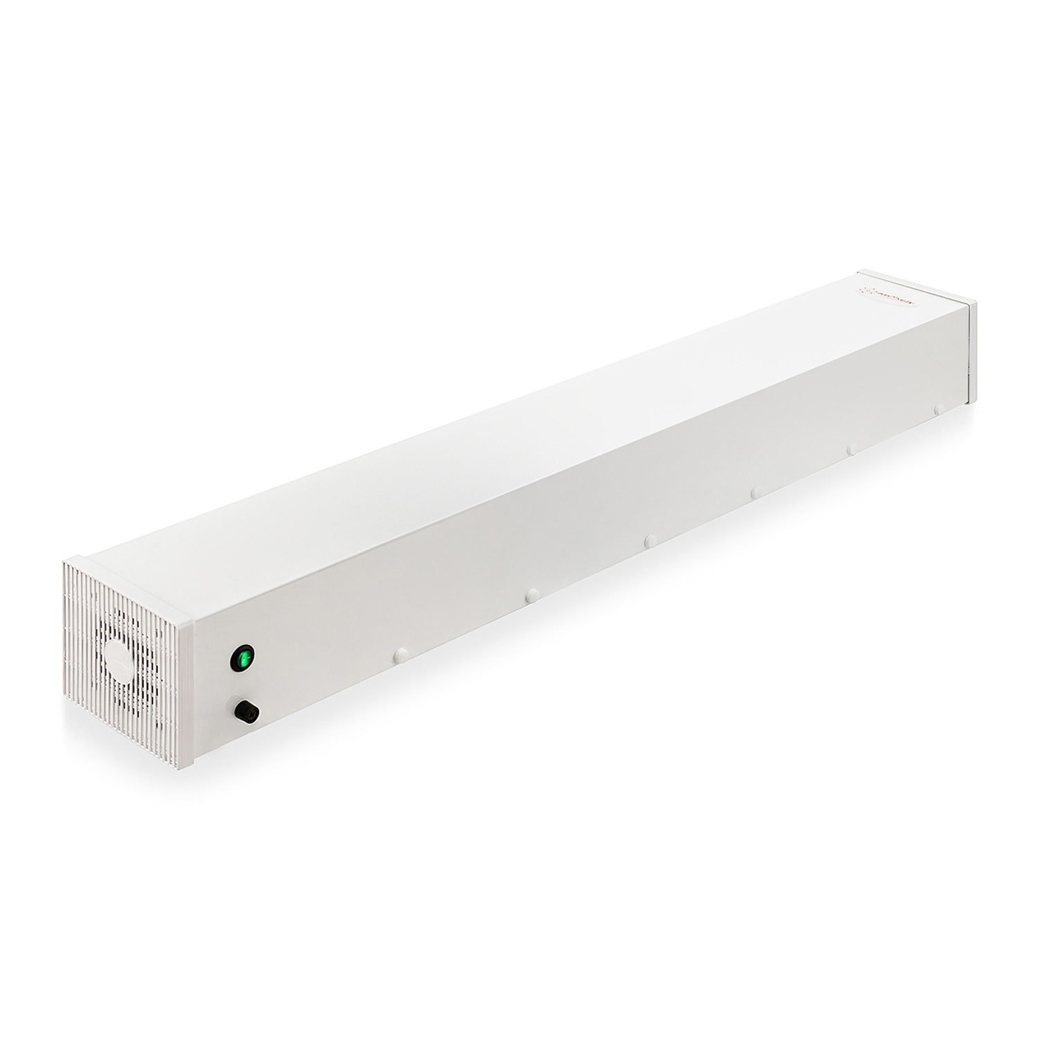 Облучатель-Рециркулятор бактерицидный ARMED AirCube 330 FM 110 м3/час 30Вт комбинированнный - 6