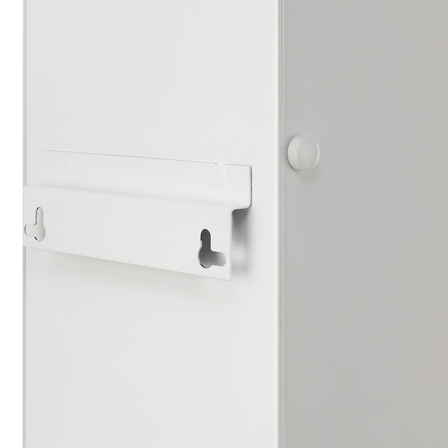Облучатель-Рециркулятор бактерицидный ARMED AirCube 330 FM 110 м3/час 30Вт комбинированнный - 7