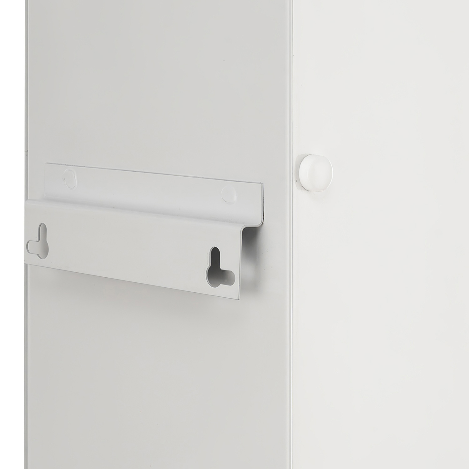 Облучатель-Рециркулятор бактерицидный ARMED AirCube 230 FM 90м3/час 30Вт комбинированный - 8