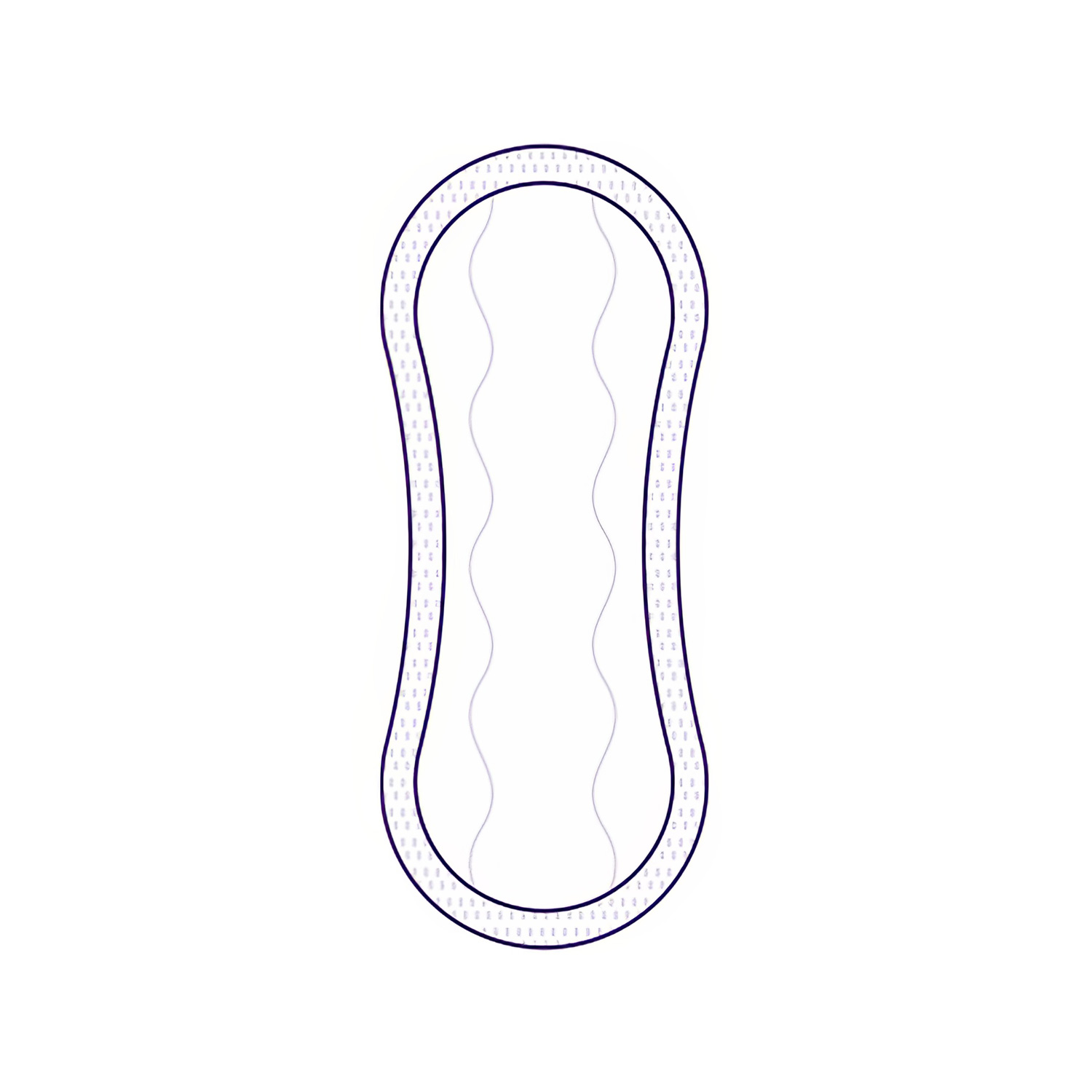 Прокладки Белла Panty Ultra Normal 20шт - 1