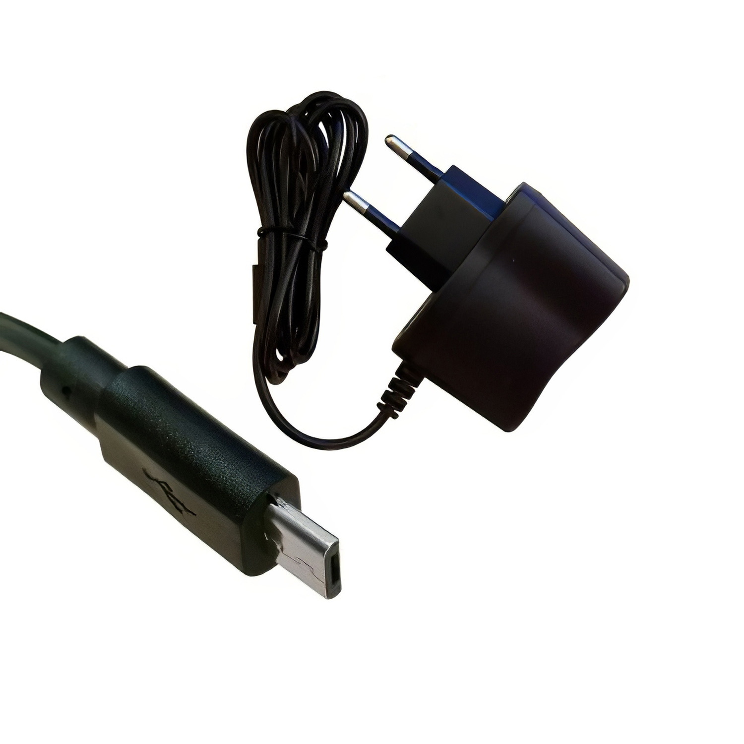 Сетевой адаптер MEDITECH USB микро для автоматических тонометров МТ-32, MT42, MT-43