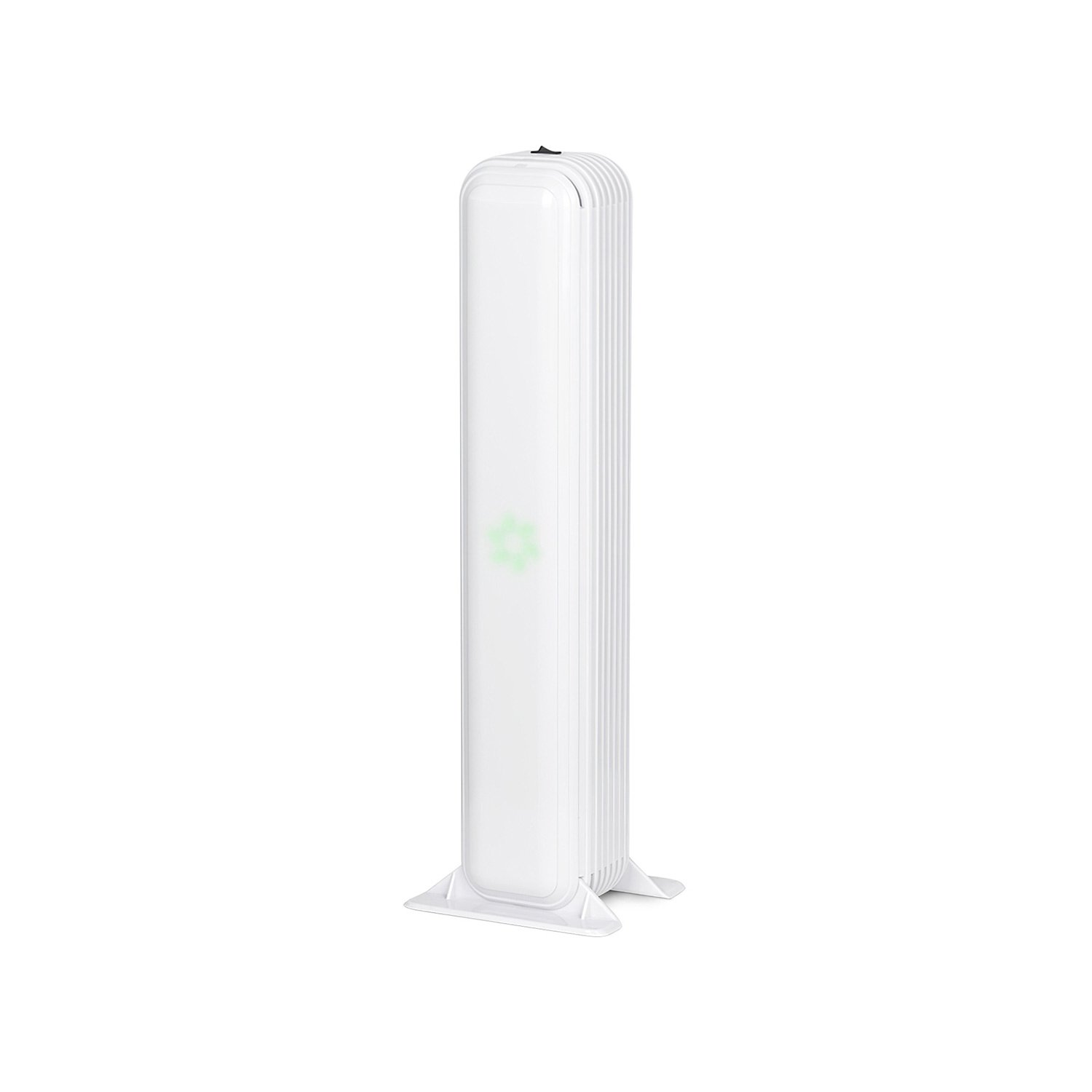 Облучатель-Рециркулятор бактерицидный ARMED AirCube 215-22 MAX 67м3/час 15Вт комбинированный - 1