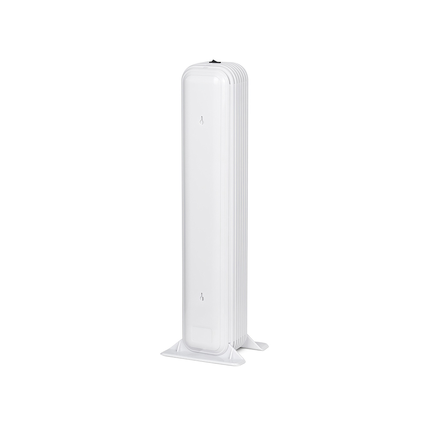 Облучатель-Рециркулятор бактерицидный ARMED AirCube 215-22 MAX 67м3/час 15Вт комбинированный - 4