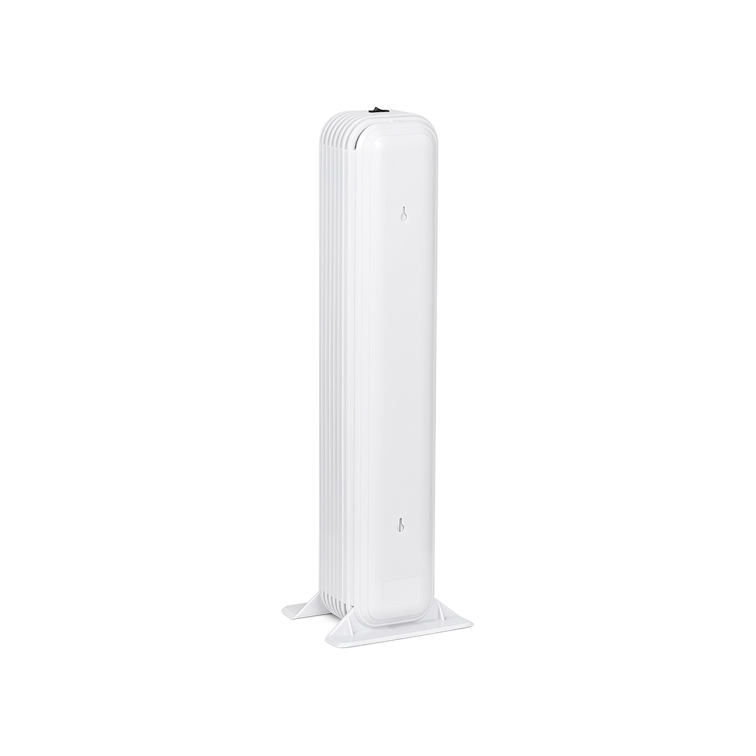 Облучатель-Рециркулятор бактерицидный ARMED AirCube 215-22 MAX 67м3/час 15Вт комбинированный - 5