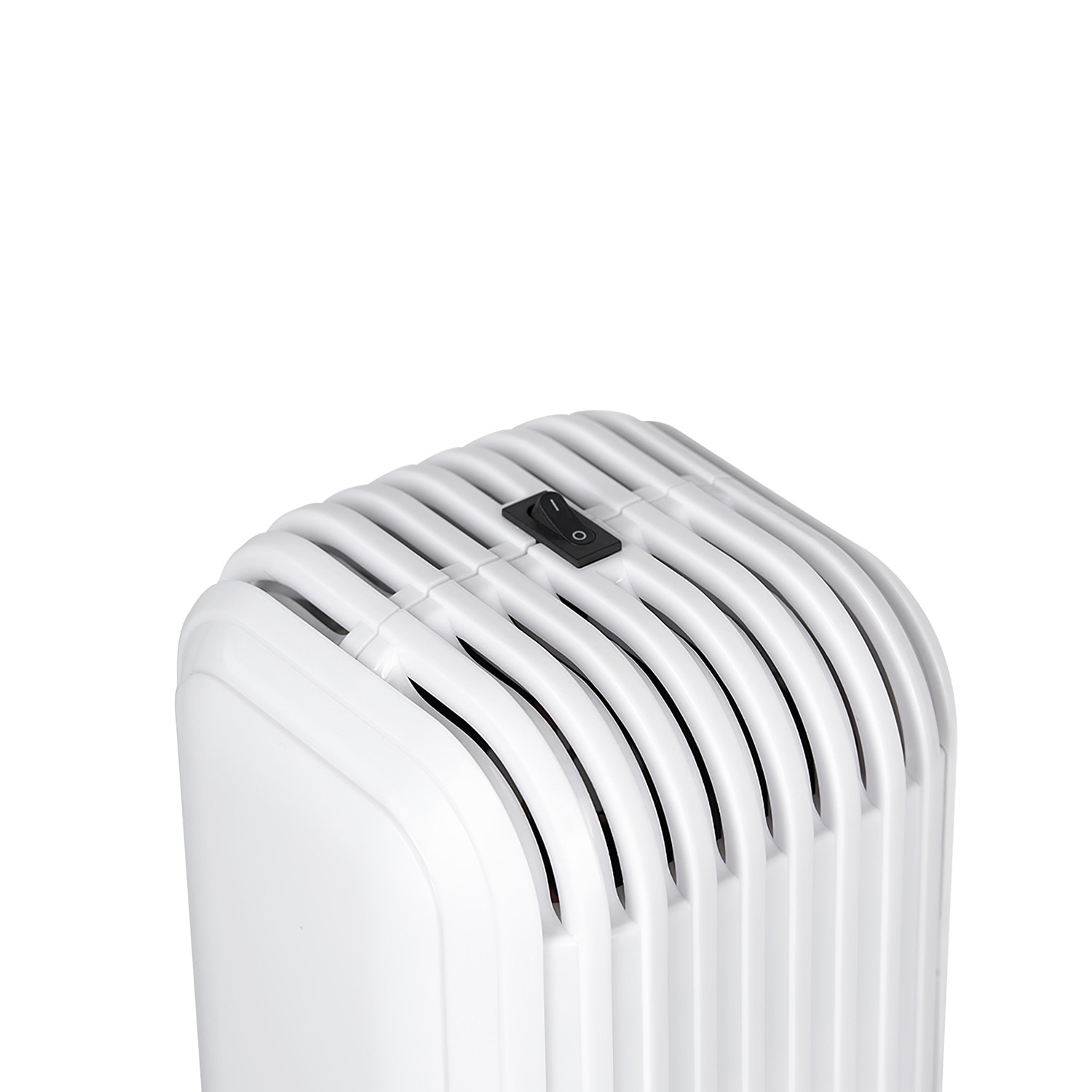 Облучатель-Рециркулятор бактерицидный ARMED AirCube 215-22 MAX 67м3/час 15Вт комбинированный - 8