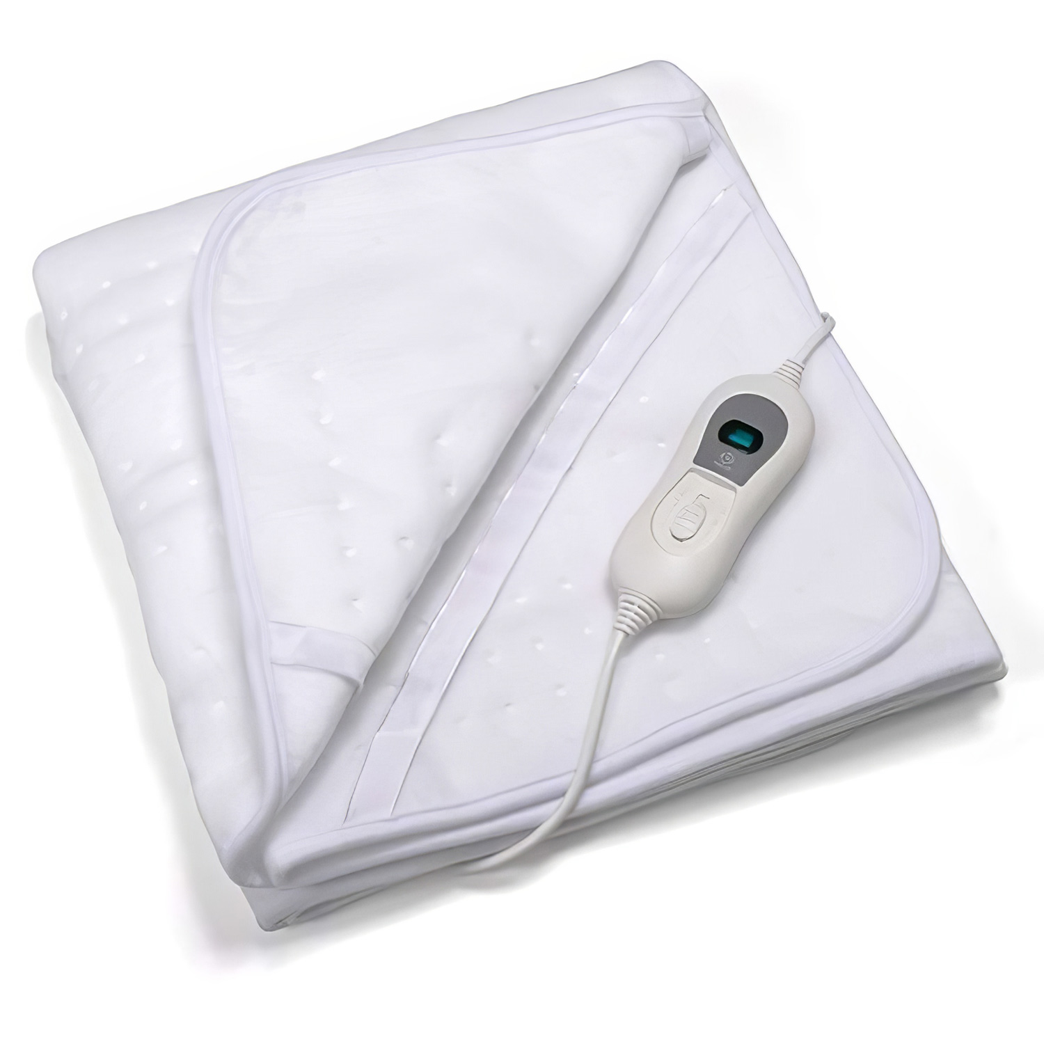 Электропростынь Barry Sleep 80х150см 60 Вт
