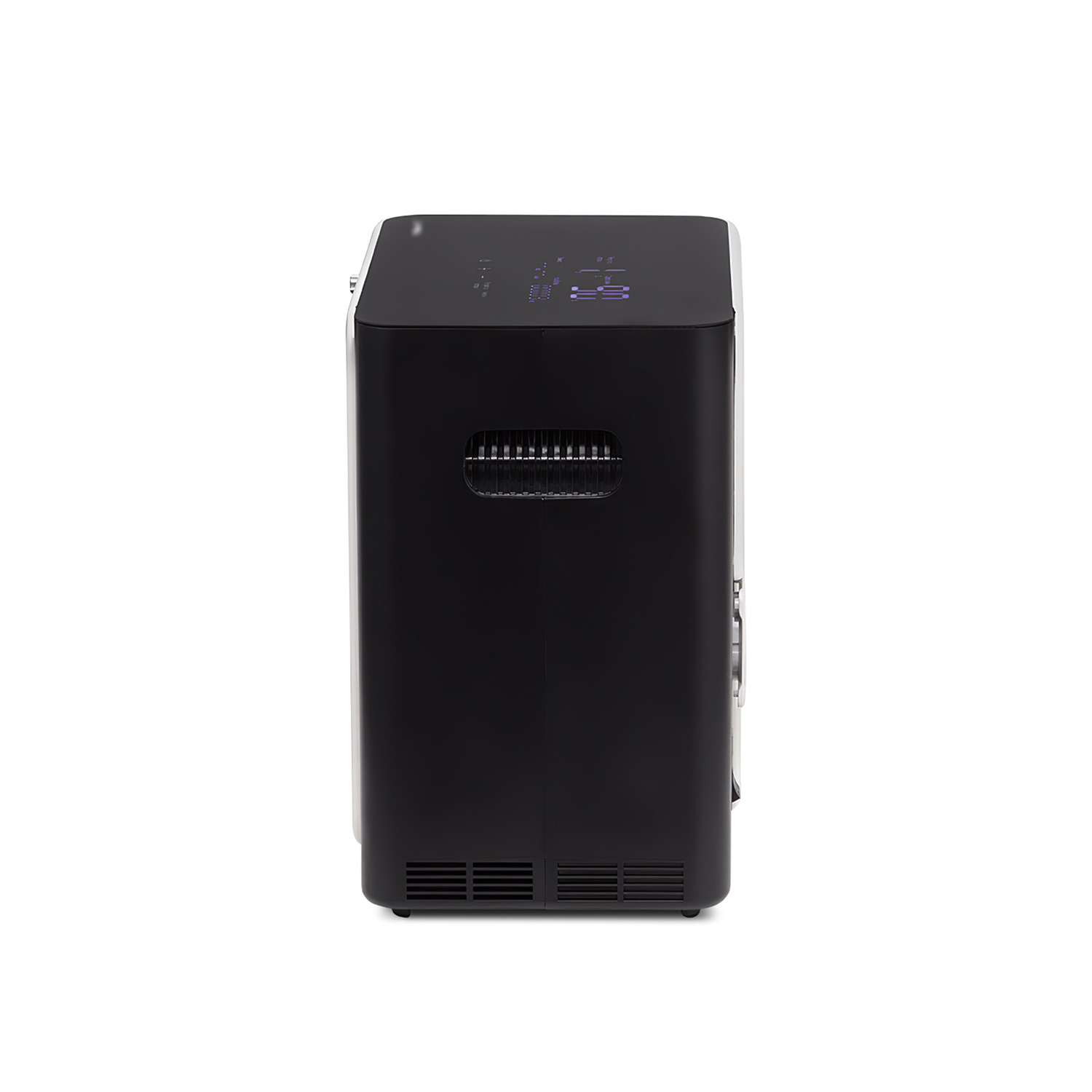 Кислородный концентратор ARMED YU360 до 1 литра - 4
