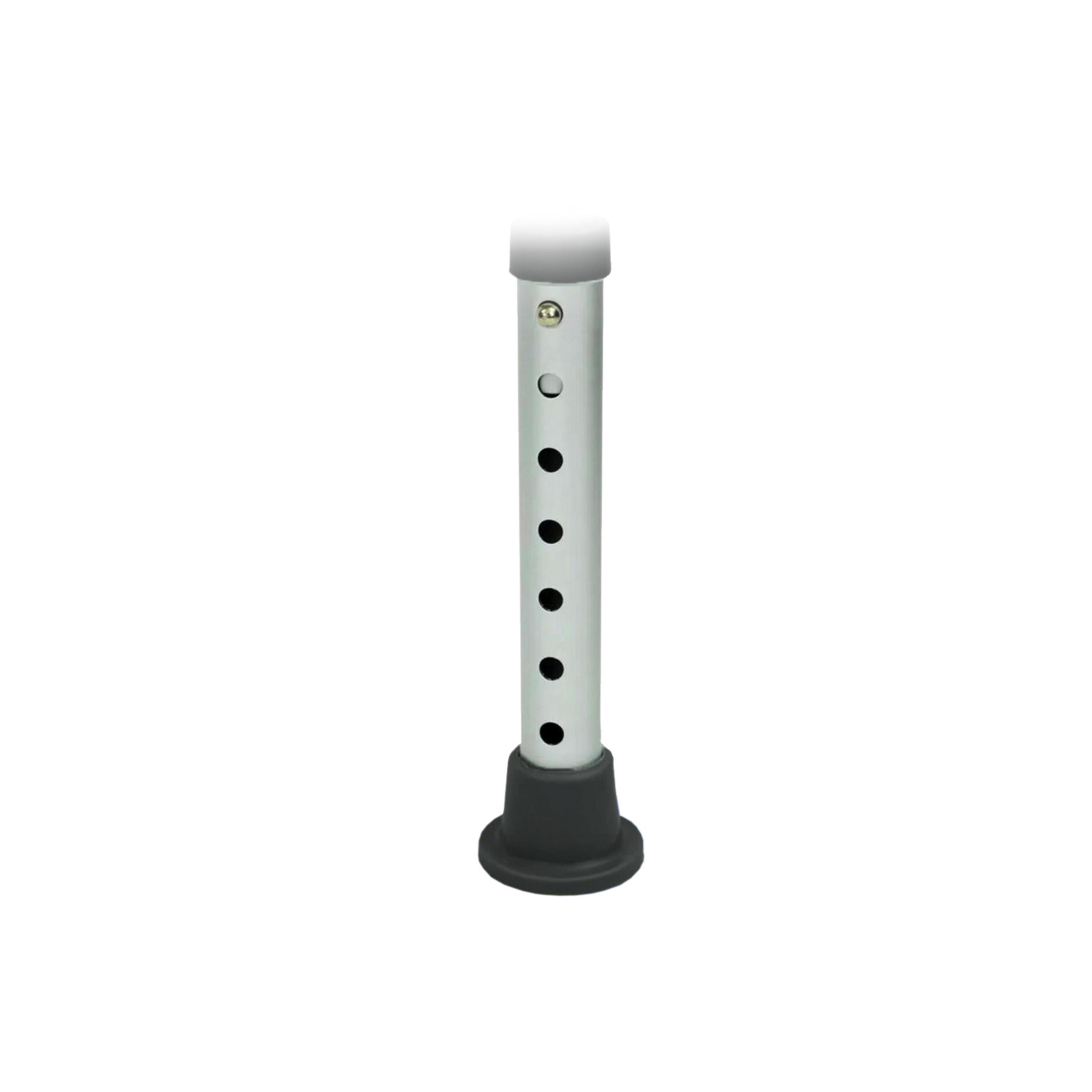 Табурет для ванной AORTIS KDB797ALY для пожилых людей и инвалидов, до 130кг - 2