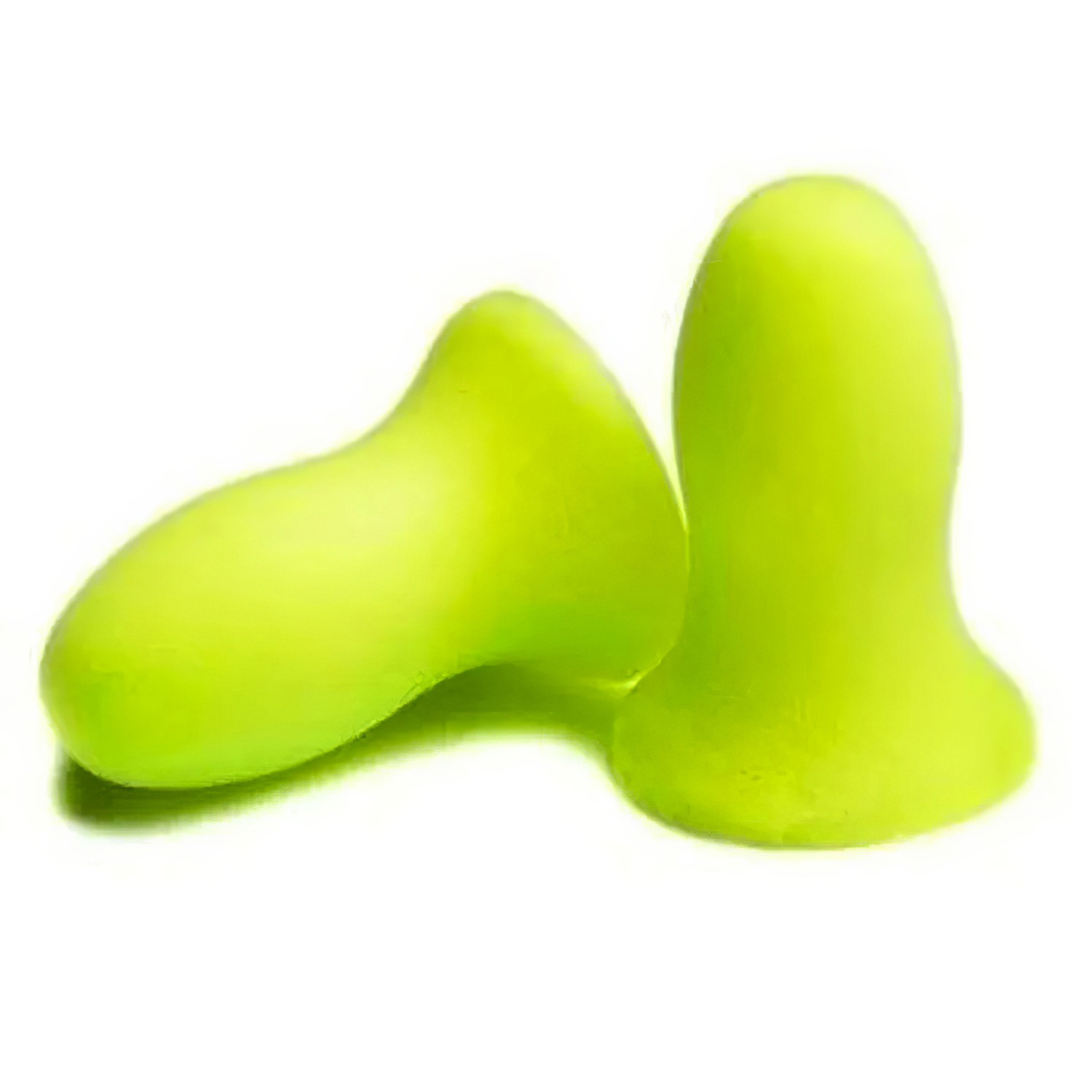 Беруши Moldex Contours Small малый размер, 2шт