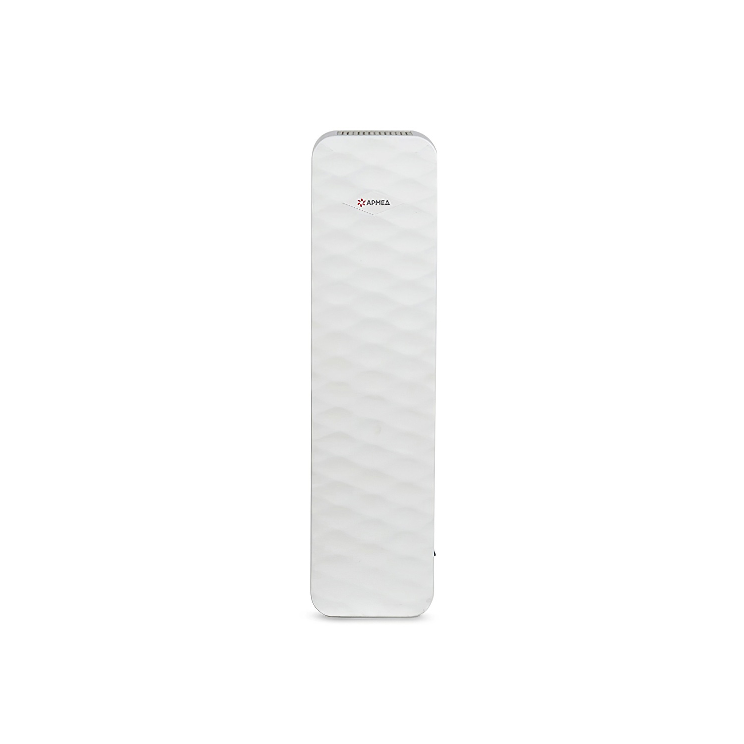 Облучатель-Рециркулятор бактерицидный ARMED AirCube 315-22 ROMB 111м3/час 15 Вт комбинированный - 1