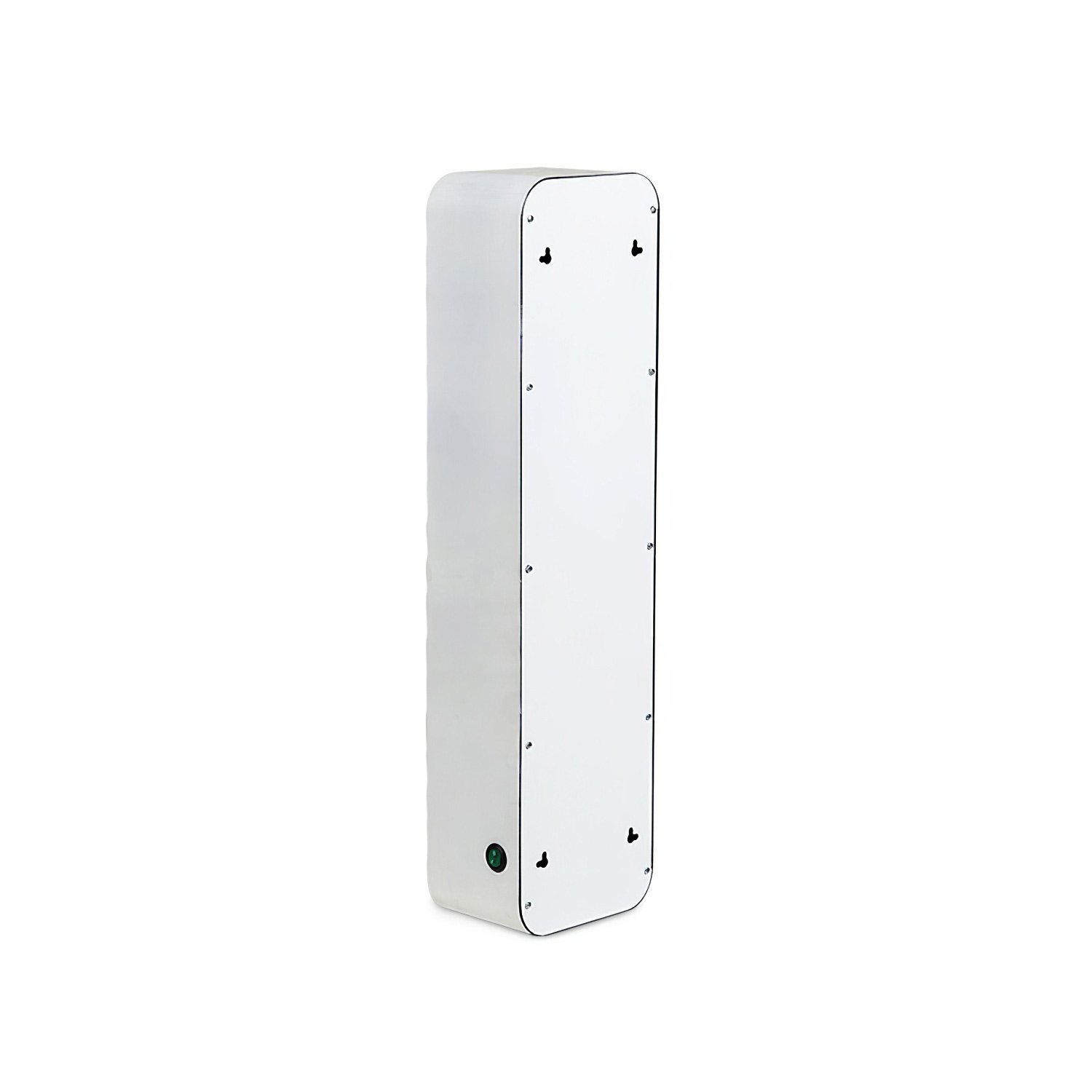 Облучатель-Рециркулятор бактерицидный ARMED AirCube 315-22 ROMB 111м3/час 15 Вт комбинированный - 4