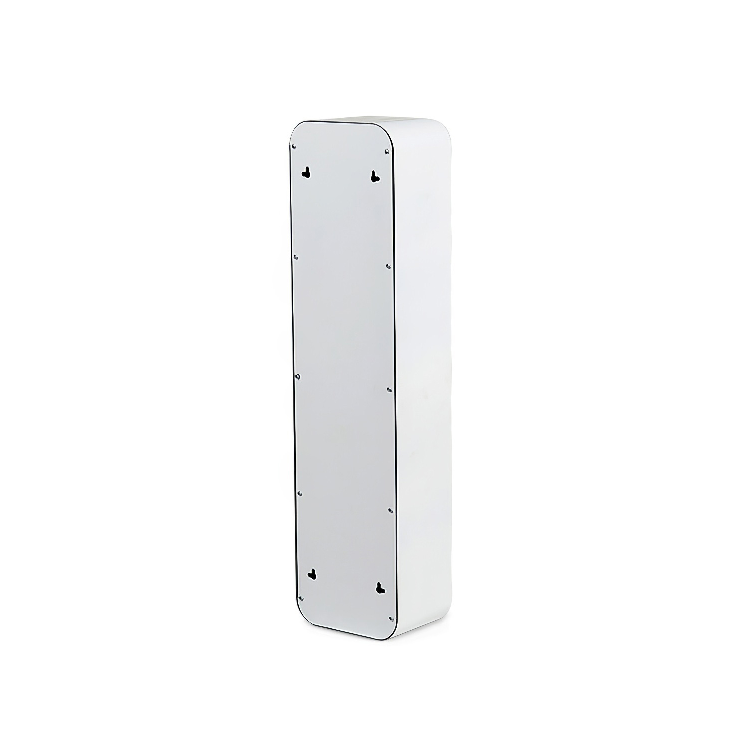 Облучатель-Рециркулятор бактерицидный ARMED AirCube 315-22 ROMB 111м3/час 15 Вт комбинированный - 6