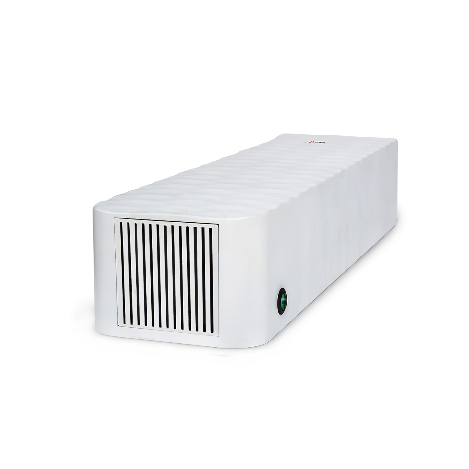 Облучатель-Рециркулятор бактерицидный ARMED AirCube 315-22 ROMB 111м3/час 15 Вт комбинированный - 7