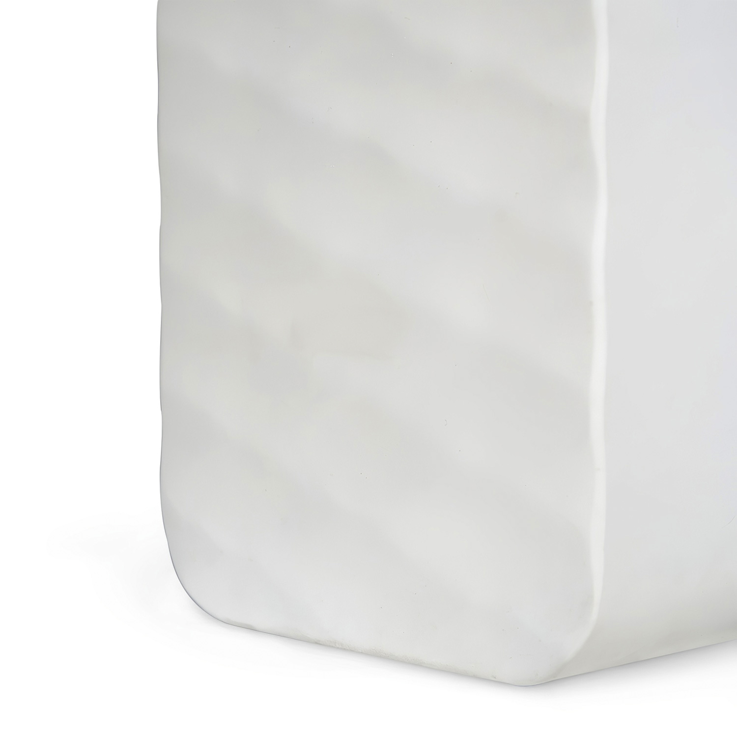 Облучатель-Рециркулятор бактерицидный ARMED AirCube 315-22 ROMB 111м3/час 15 Вт комбинированный - 11