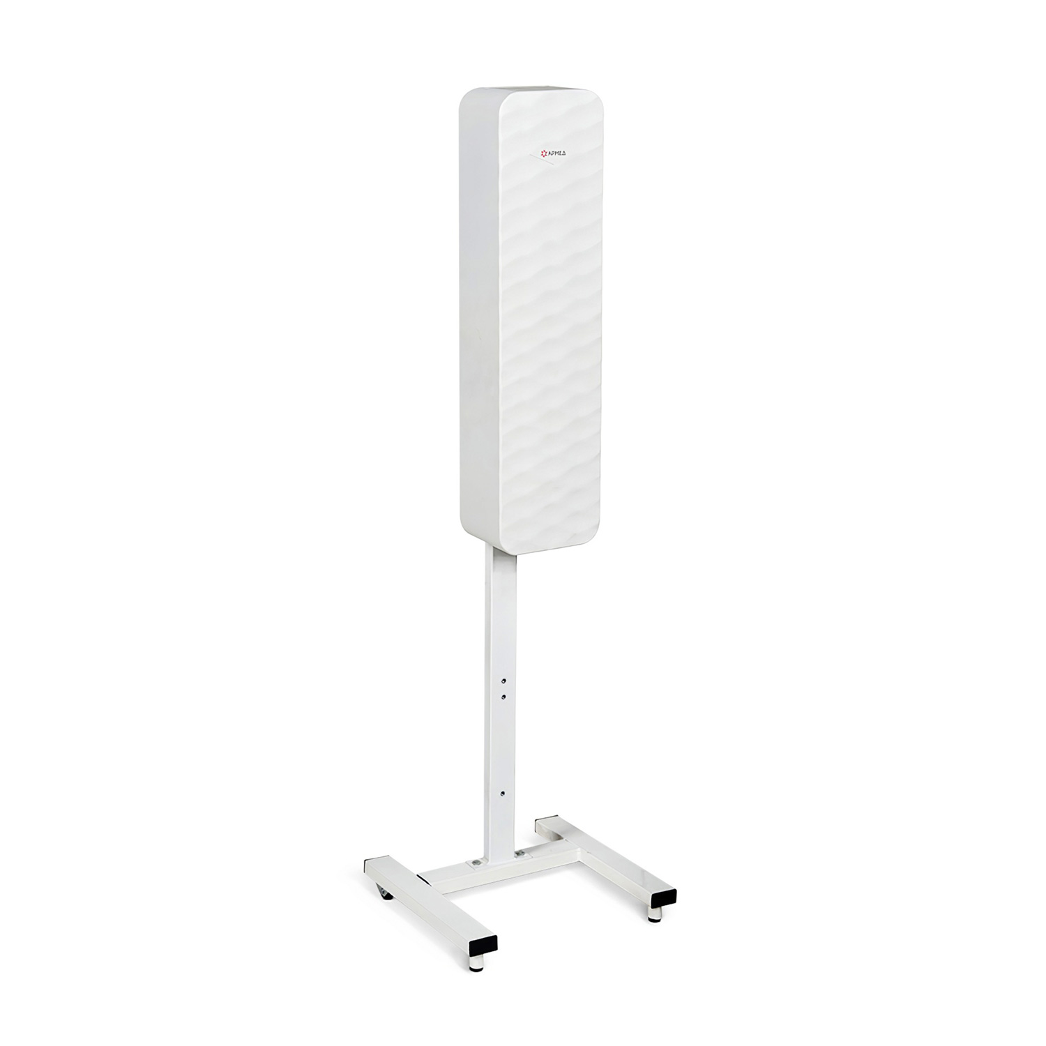Облучатель-Рециркулятор бактерицидный ARMED AirCube 315-22 ROMB 111м3/час 15 Вт комбинированный - 12