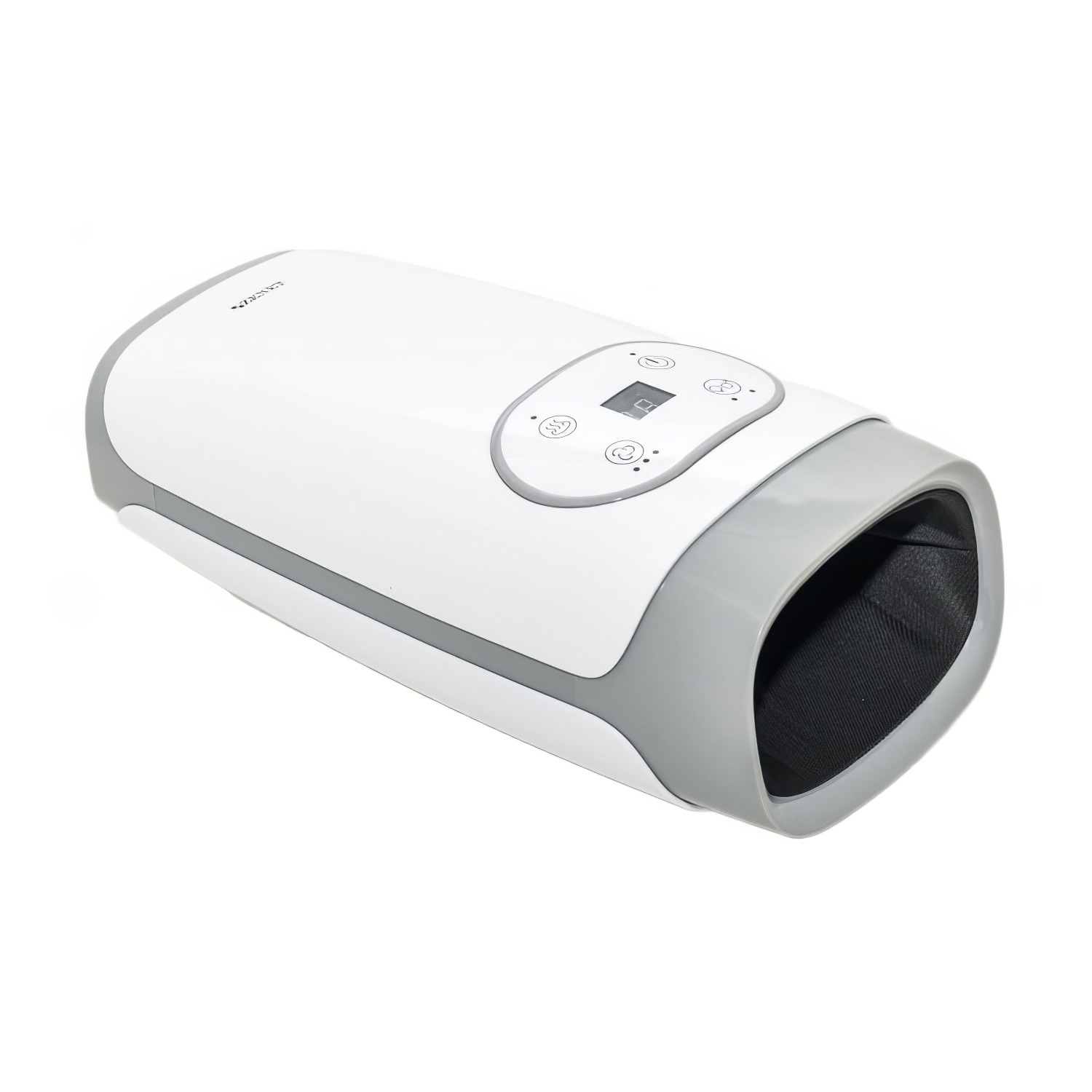 Массажер для рук Zenet ZET-703 с прогревом