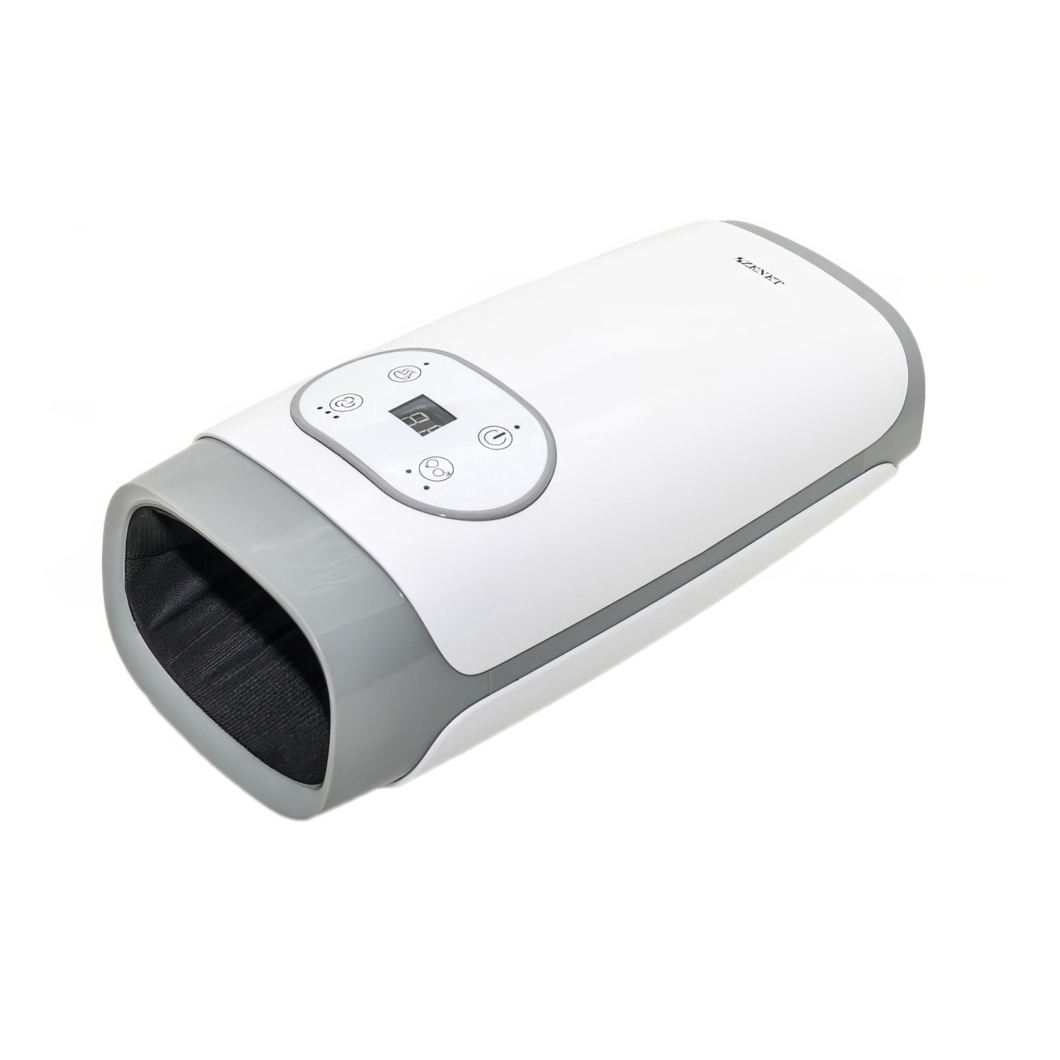 Массажер для рук Zenet ZET-703 с прогревом - 2