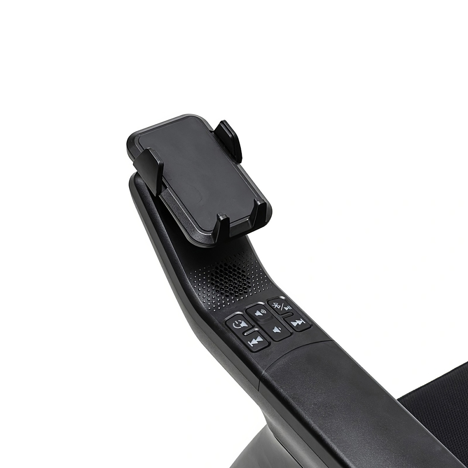 Кресло-коляска инвалидная ORTONICA Pulse 780 с электроприводом до 100кг - 11