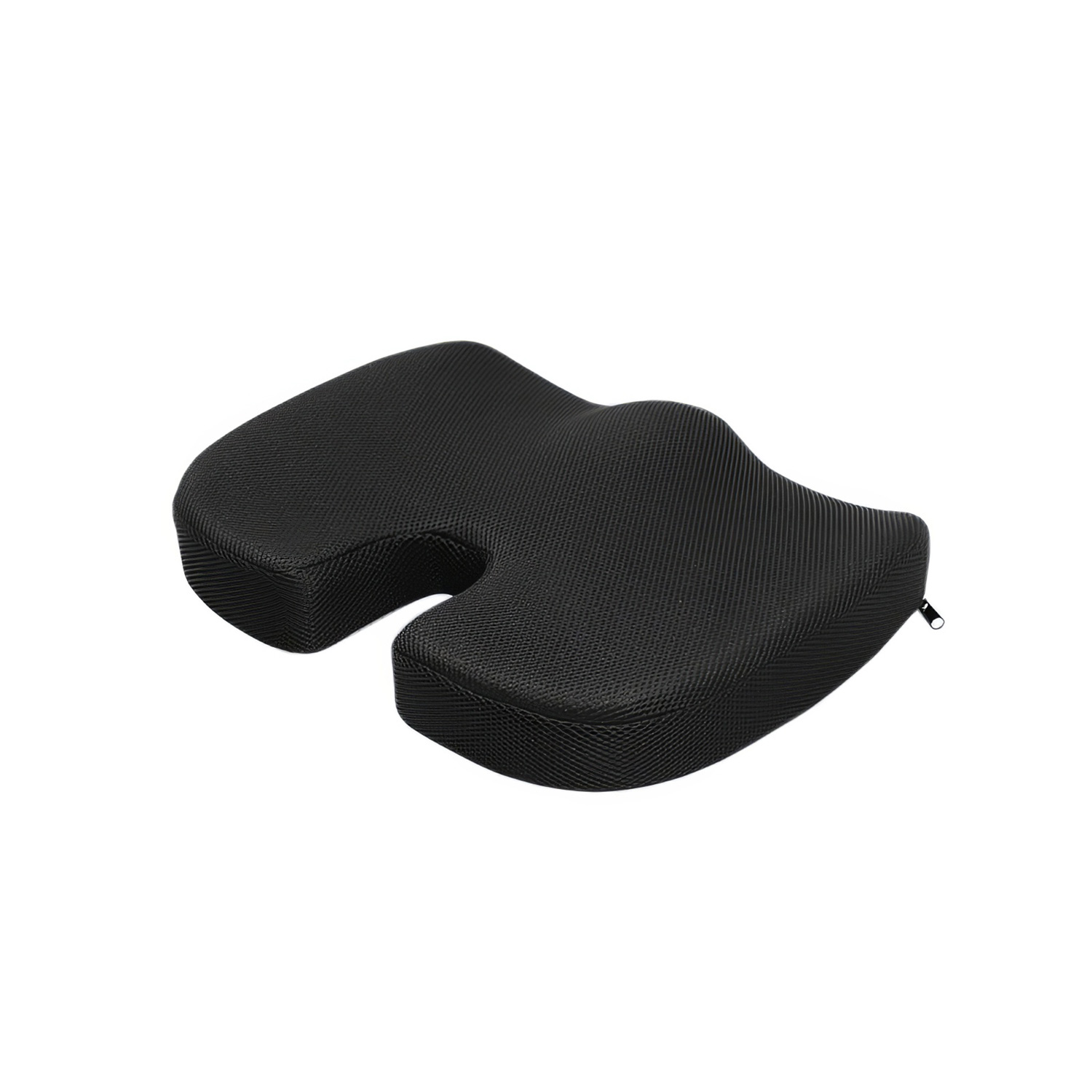 Подушка противопролежневая ORTONICA Care Mate GF40 с гелевым слоем