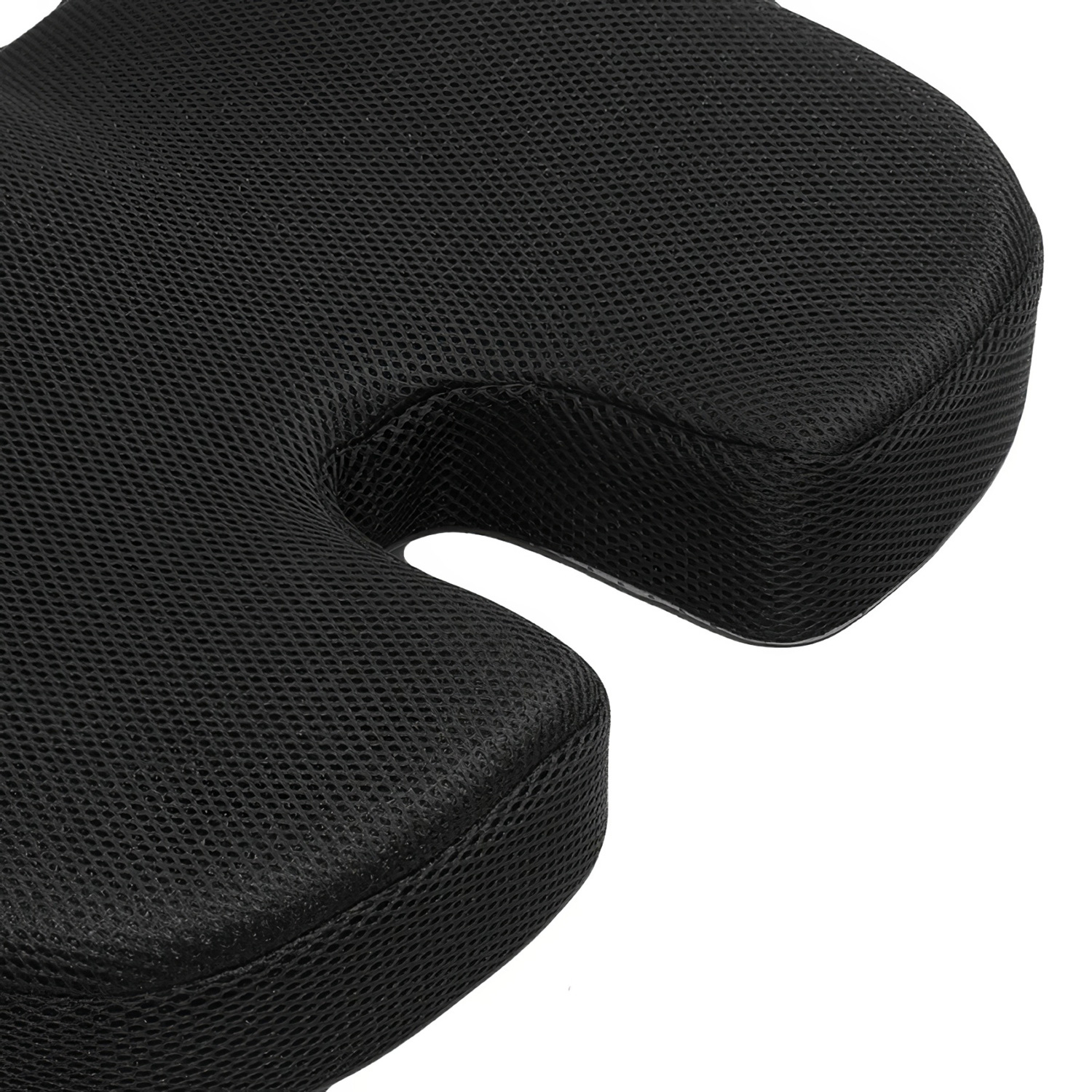 Подушка противопролежневая ORTONICA Care Mate GF40 с гелевым слоем - 5