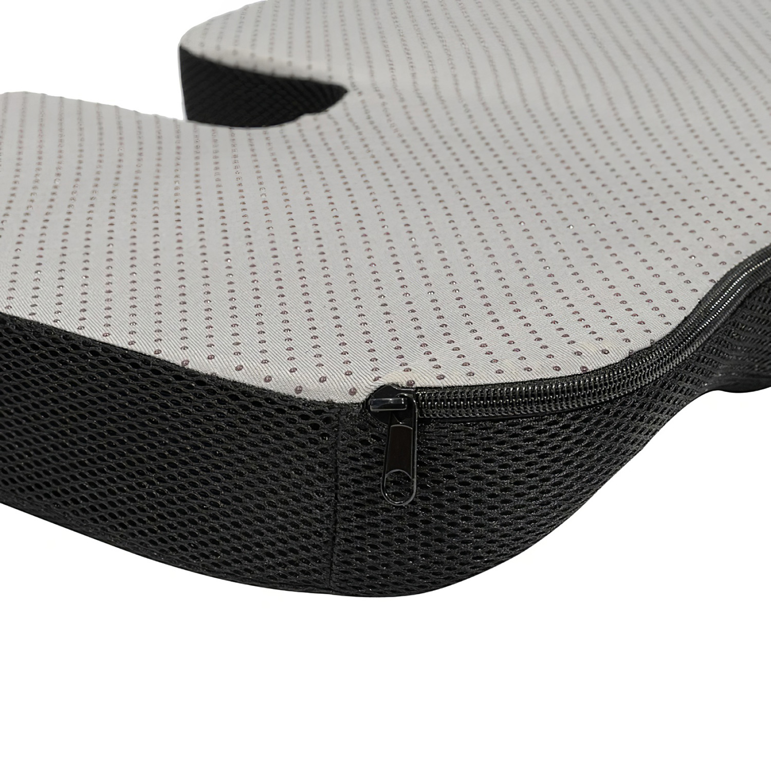 Подушка противопролежневая ORTONICA Care Mate GF40 с гелевым слоем - 6