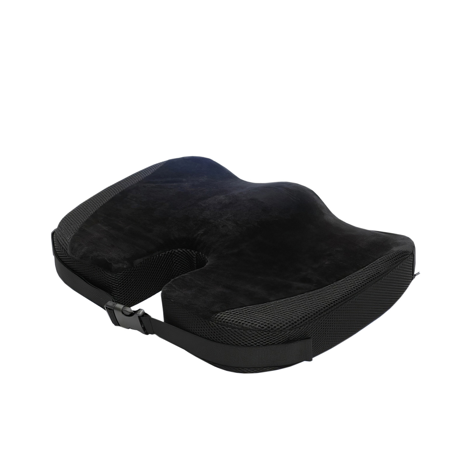 Подушка противопролежневая ORTONICA Smate S120