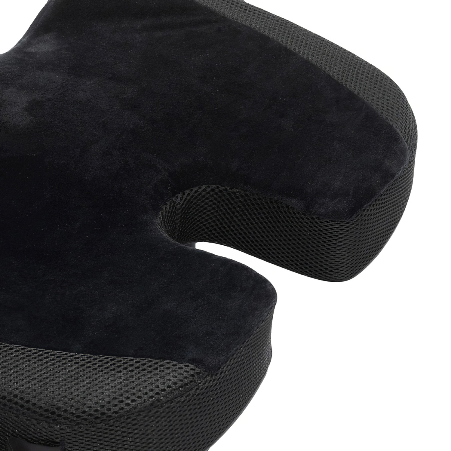 Подушка противопролежневая ORTONICA Smate S120 - 4