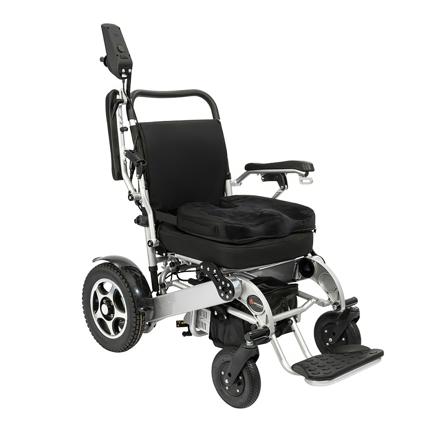 Подушка противопролежневая ORTONICA Smate S120 - 6