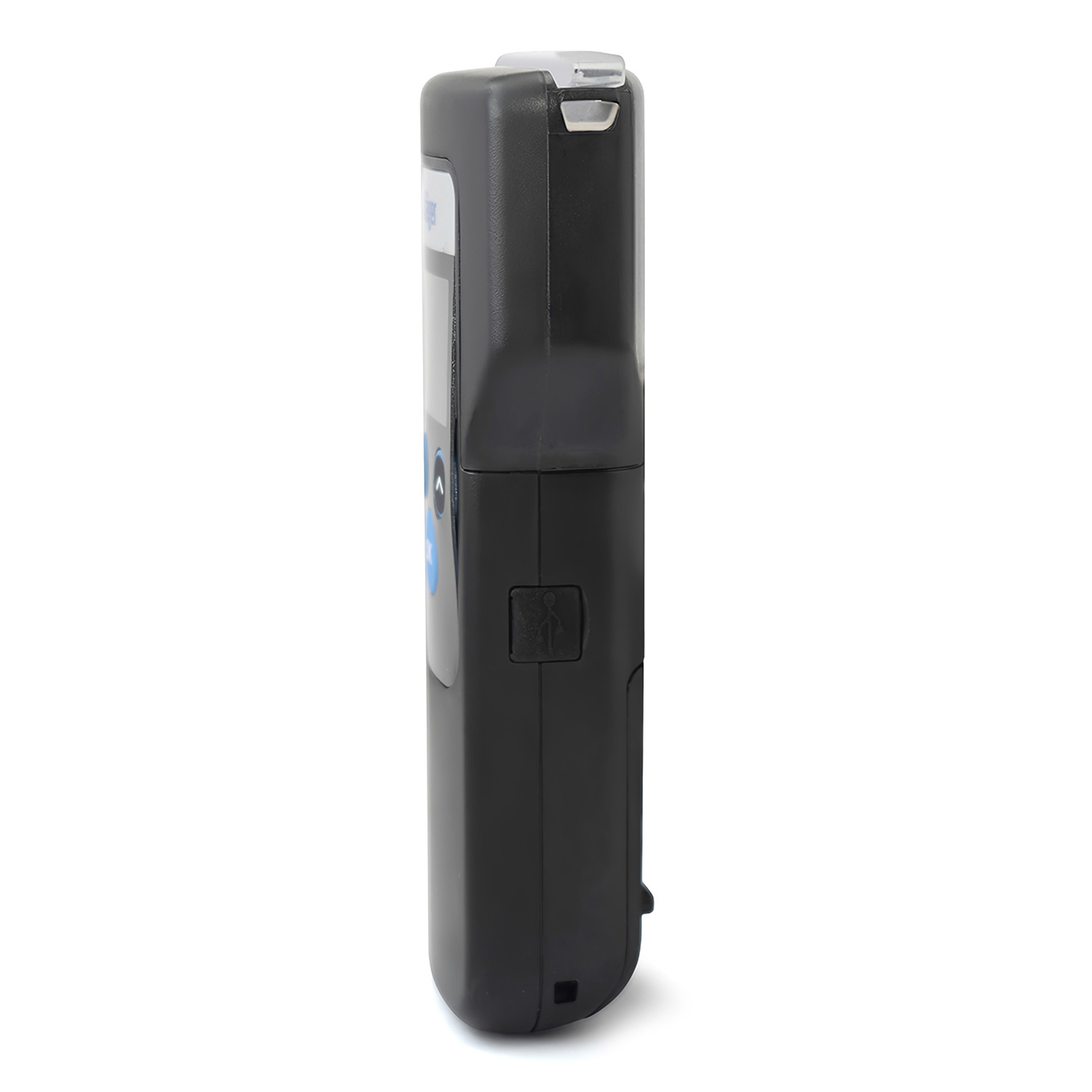 Алкотестер Drager Alcotest 6000 с поверкой и кабелем - 3
