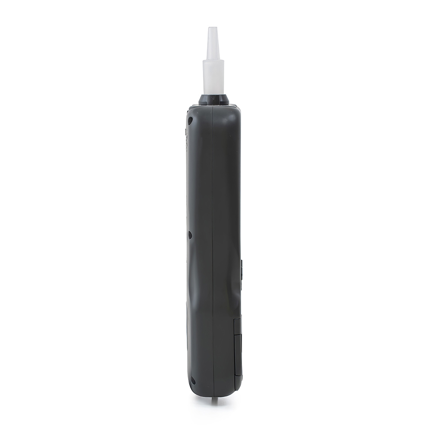 Алкотестер Tigon P-6000 с принтером и поверкой - 4