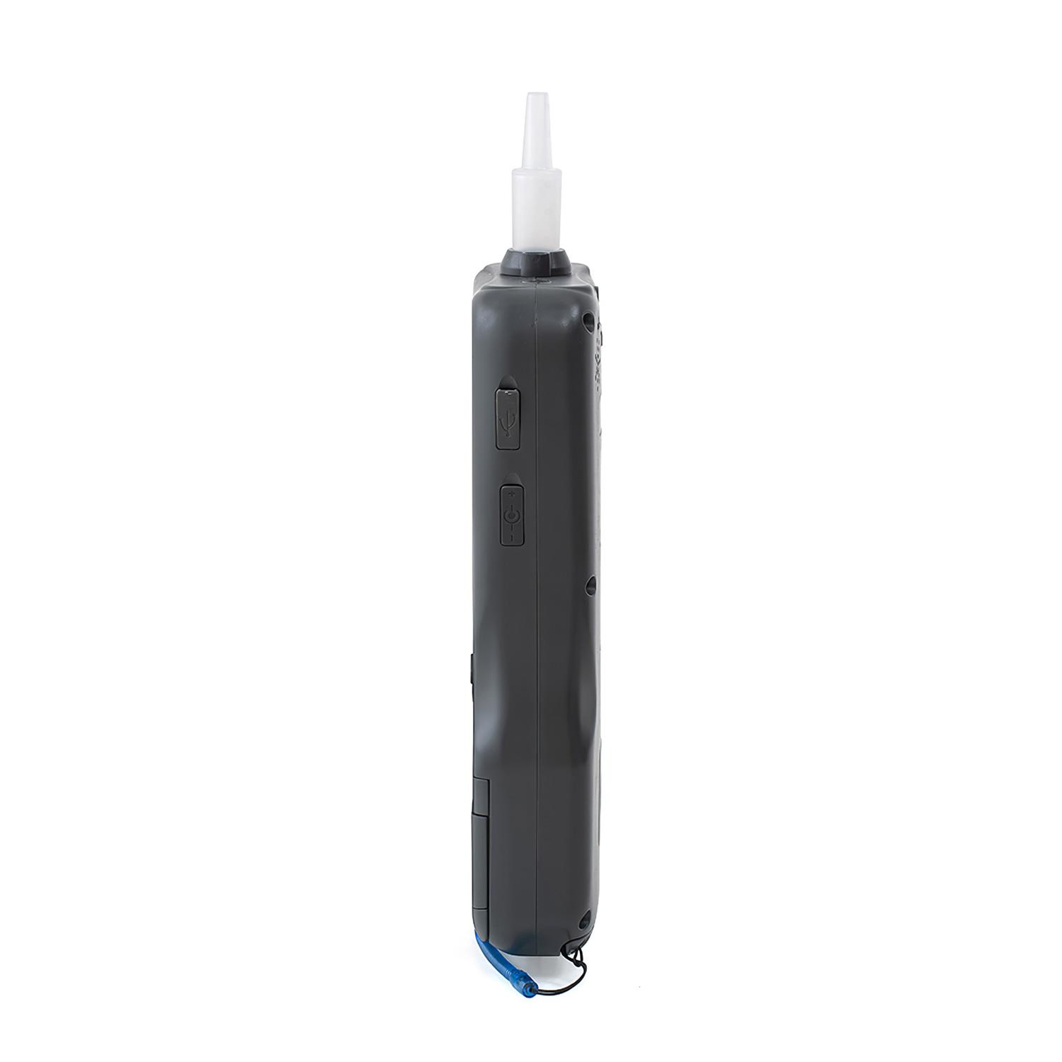 Алкотестер Tigon P-6000 с принтером и поверкой - 5