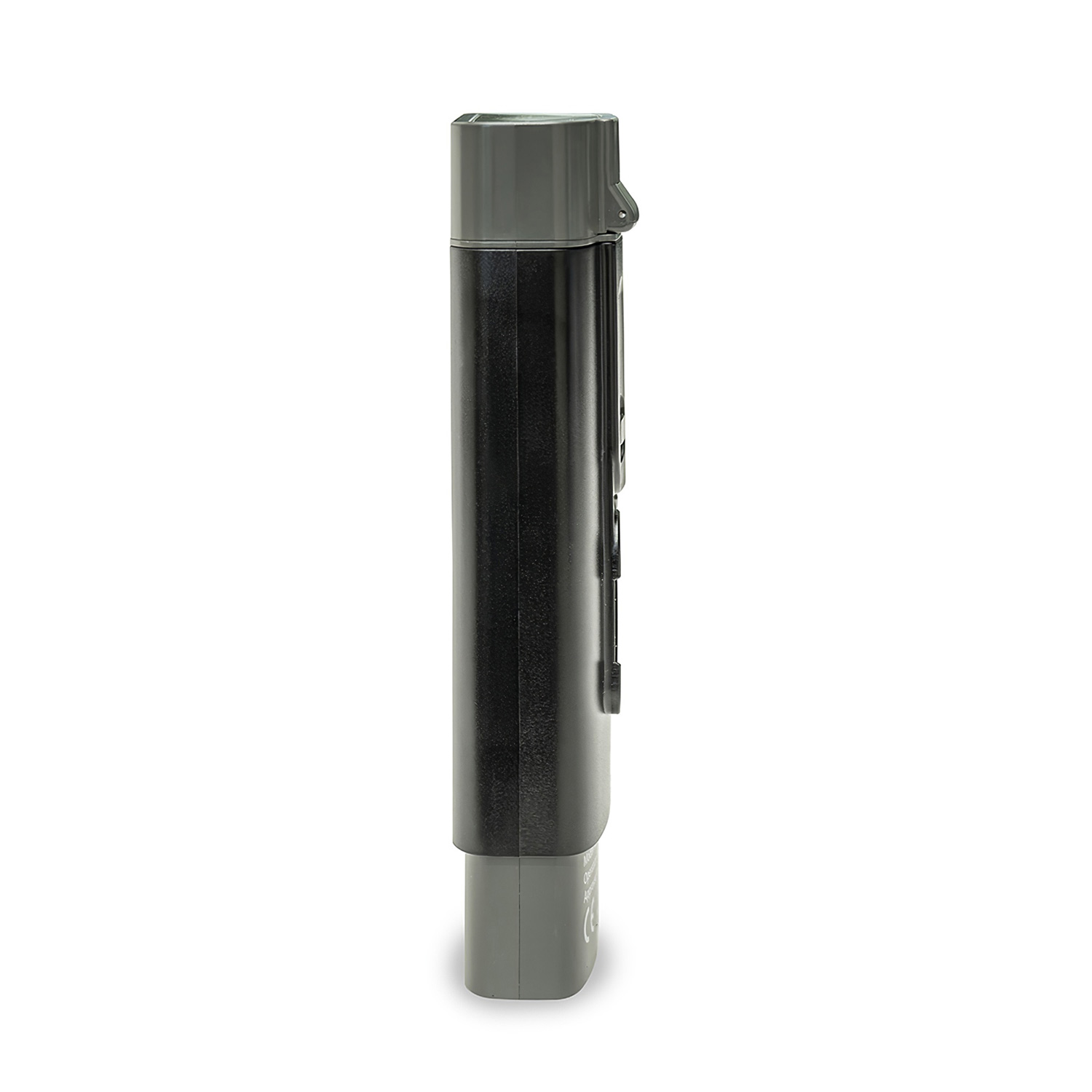 Алкоблокиратор Alcoscan ALX3000 автомобильный - 4