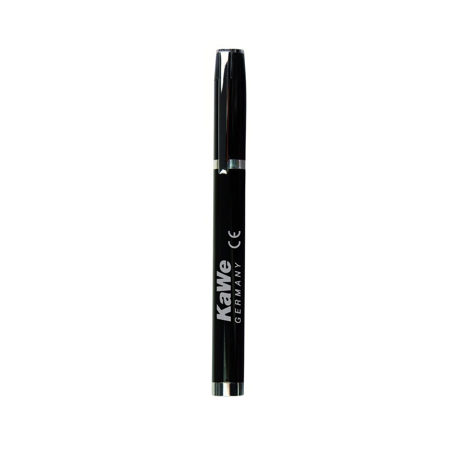 Фонарик диагностический Cliplight KaWe медицинский фиолетовый - 4