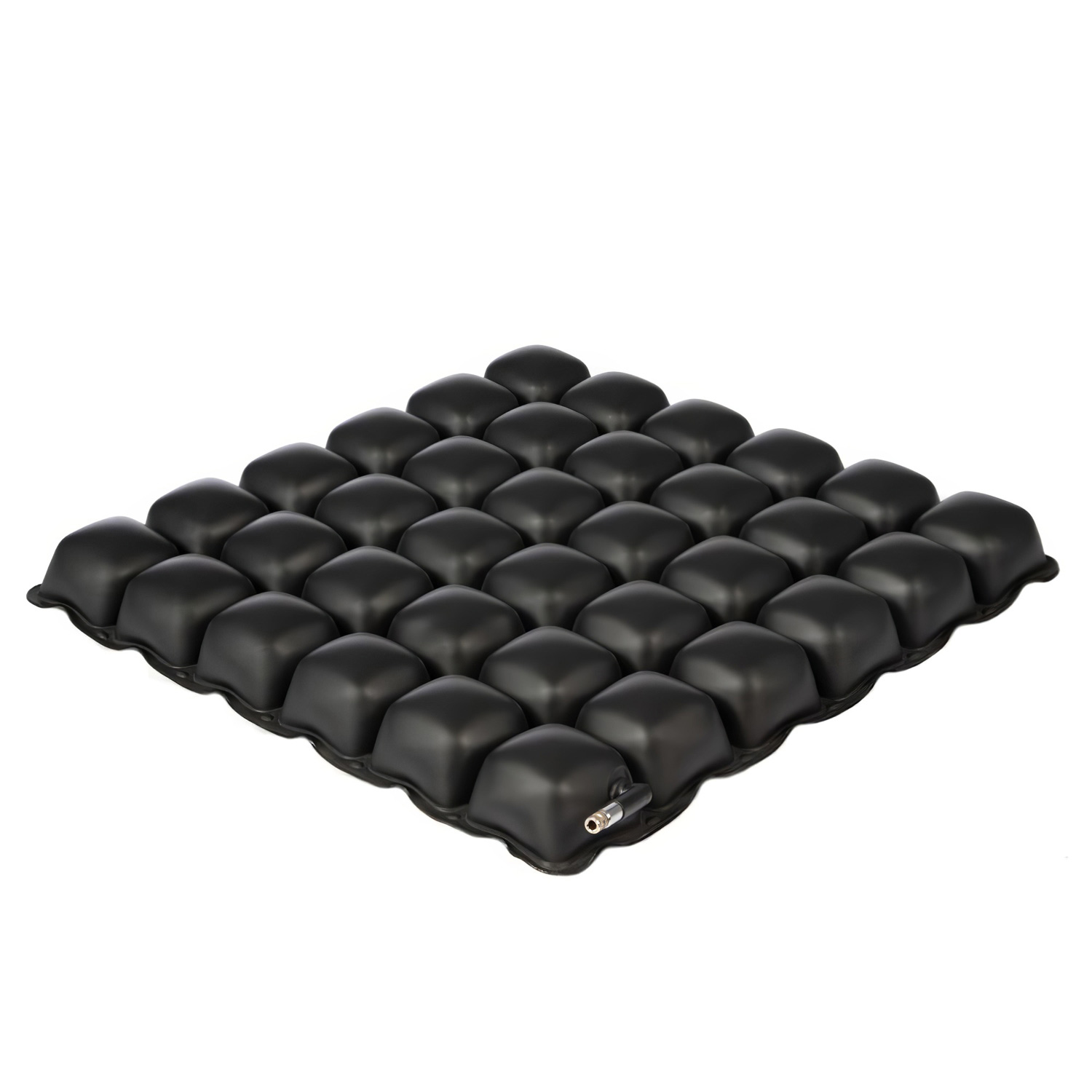 Подушка противопролежневая Ortonica Comfort (38*38*5) до 100кг